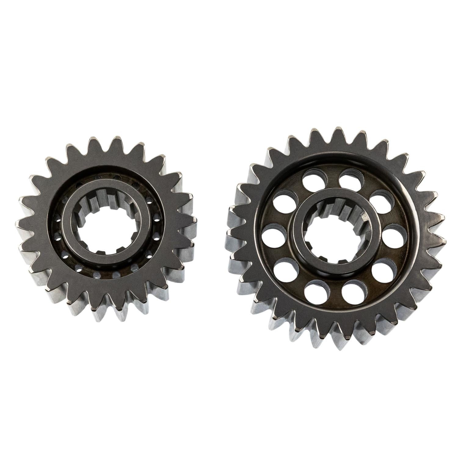 Richmond Gear 58-0011-1 Quick Change Gear Set Richmond Gear 58-0011-1
