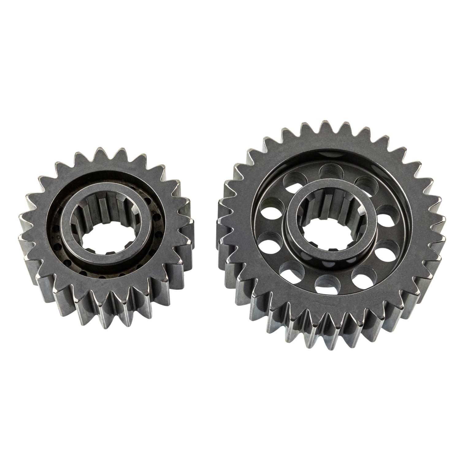 Richmond Gear 58-0014-1 Quick Change Gear Set Richmond Gear 58-0014-1