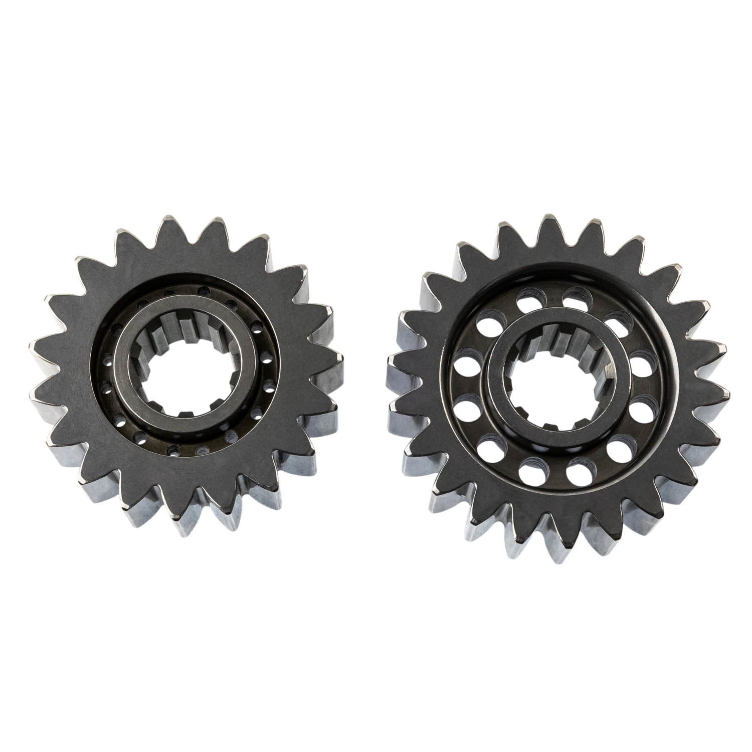 Richmond Gear 58-0017-1 Quick Change Gear Set Richmond Gear 58-0017-1