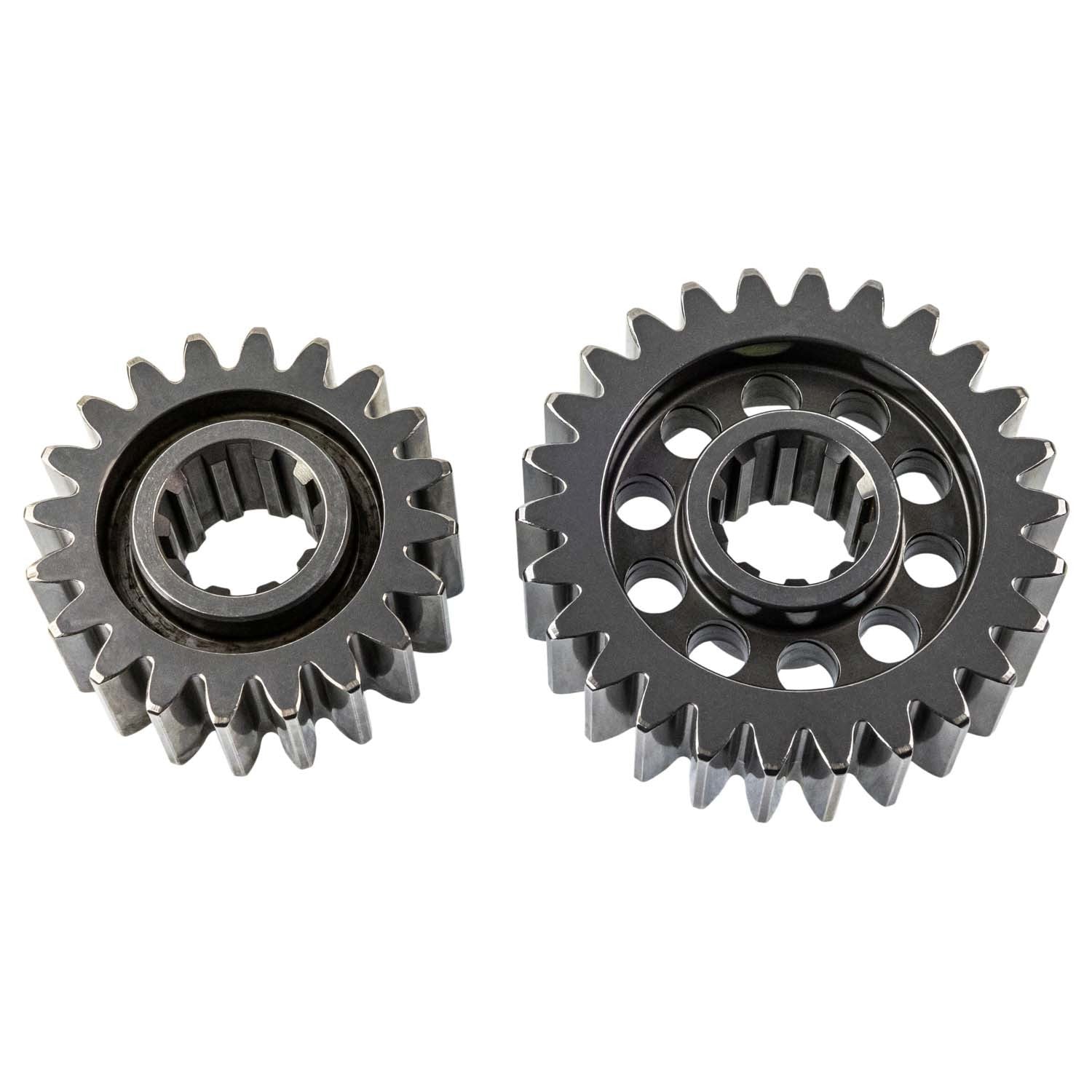 Richmond Gear 58-0020-1 Quick Change Gear Set Richmond Gear 58-0020-1