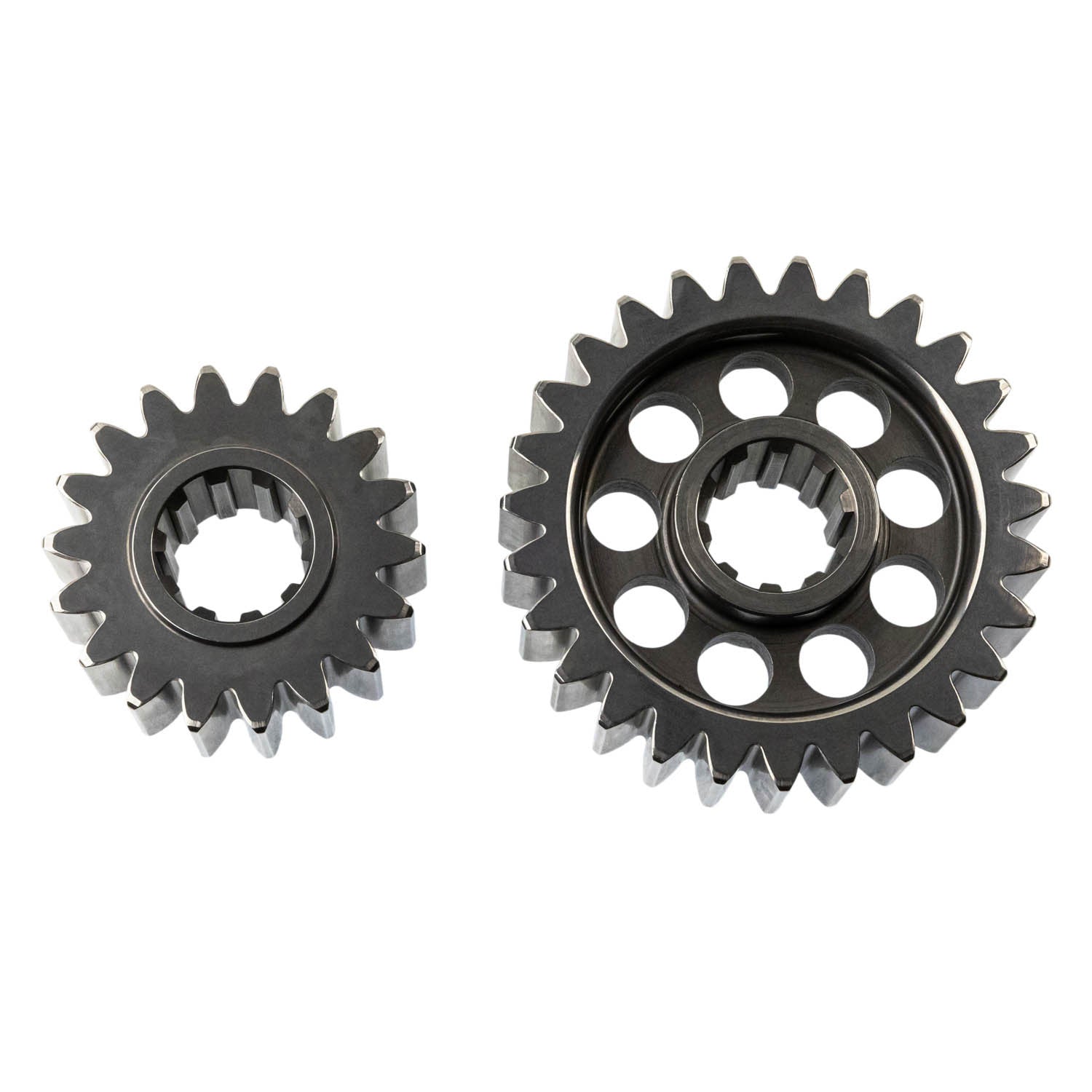Richmond Gear 58-0023-1 Quick Change Gear Set Richmond Gear 58-0023-1