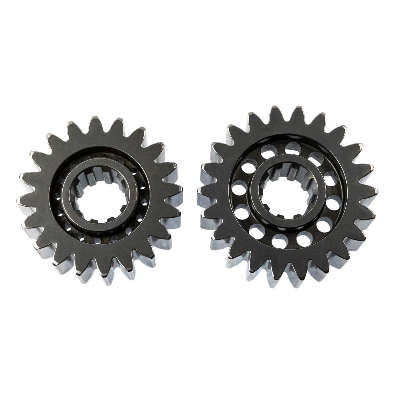 Richmond Gear 58-0025-1 Quick Change Gear Set Richmond Gear 58-0025-1