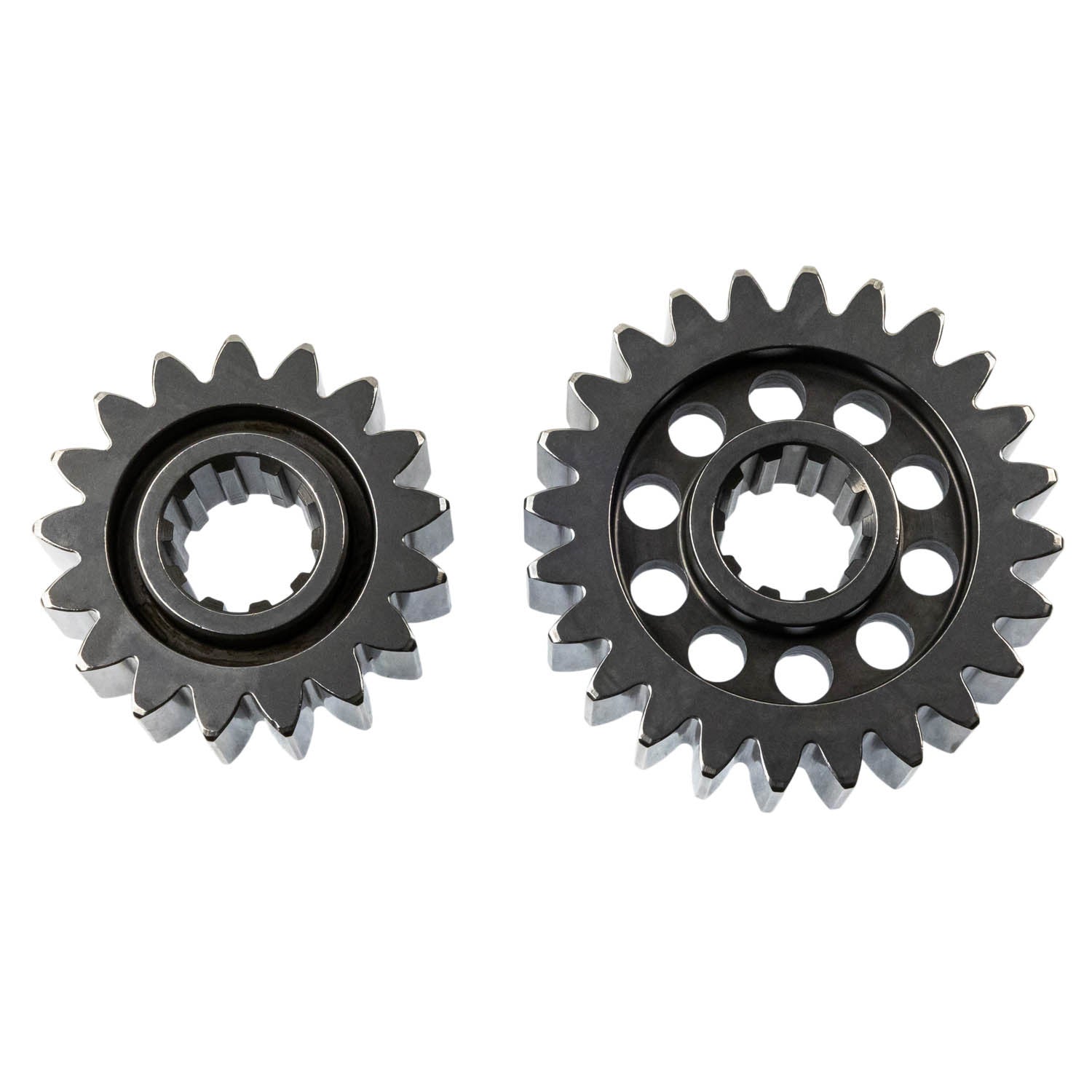 Richmond Gear 58-0035-1 Quick Change Gear Set Richmond Gear 58-0035-1