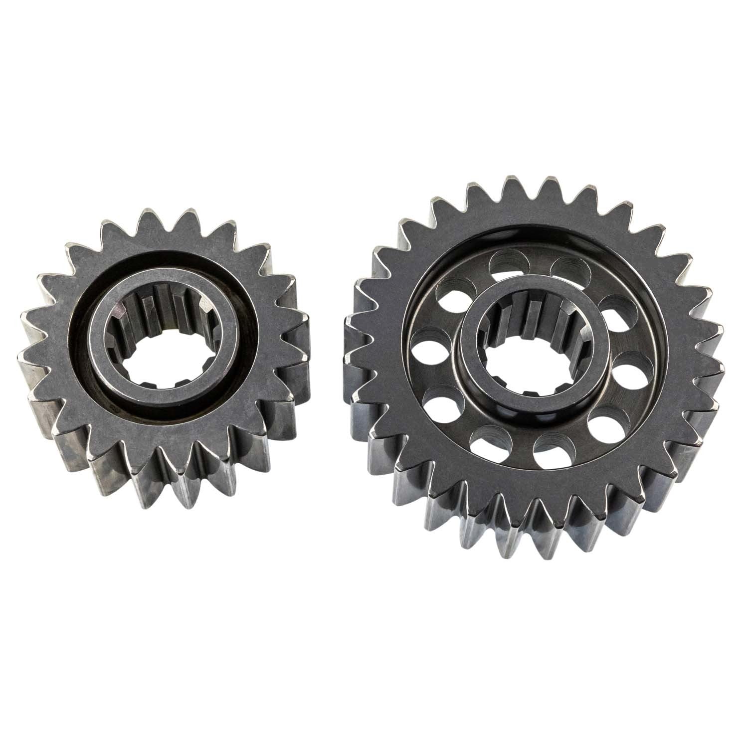 Richmond Gear 58-014A-1 Quick Change Gear Set Richmond Gear 58-014A-1