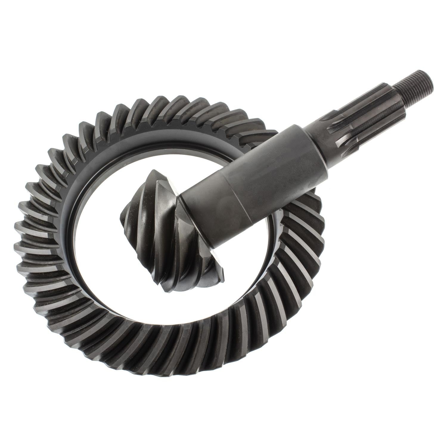 Richmond Gear 69-0045-1 4.10 Ratio 8.75in Mopar Richmond Gear 69-0045-1