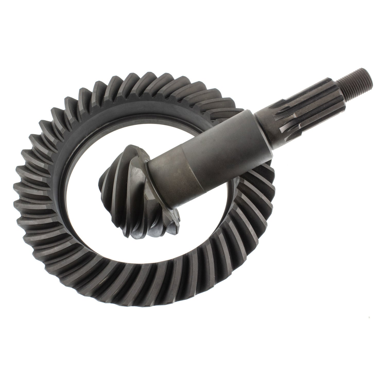 Richmond Gear 69-0047-1 4.56 Ratio 8.75in Mopar Richmond Gear 69-0047-1