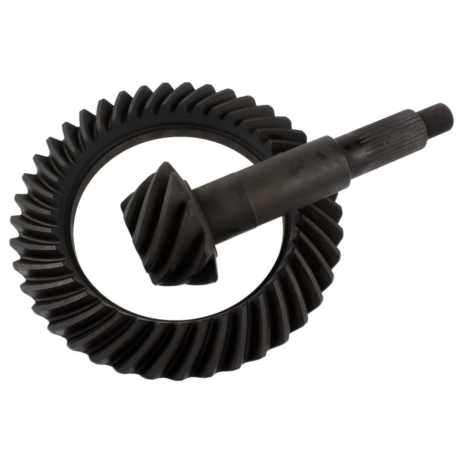 Richmond Gear 69-0052-1 4.10 Ratio Dana 60 Richmond Gear 69-0052-1