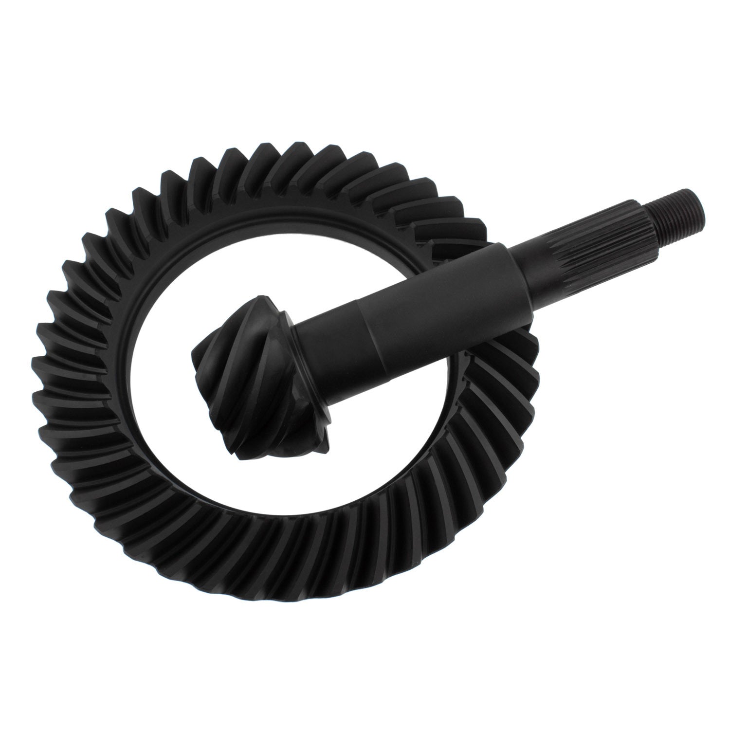 Richmond Gear 69-0053-1 4.56 Ratio Dana 60 Richmond Gear 69-0053-1
