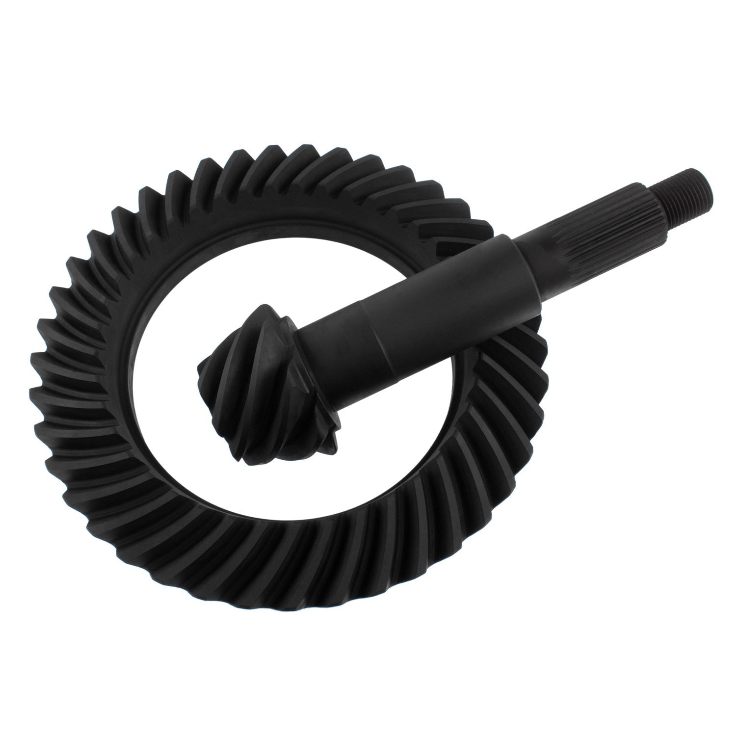 Richmond Gear 69-0057-1 5.13 Ratio Dana 60 Richmond Gear 69-0057-1