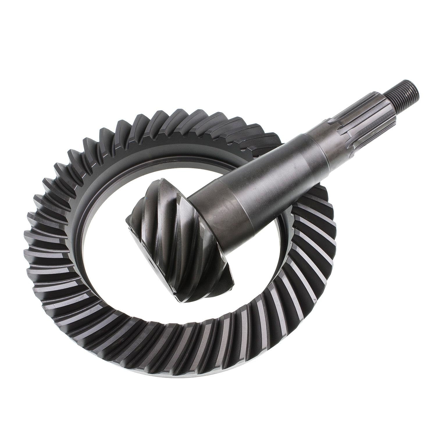 Richmond Gear 69-0058-1 3.91 Ratio 8.75in Mopar Richmond Gear 69-0058-1