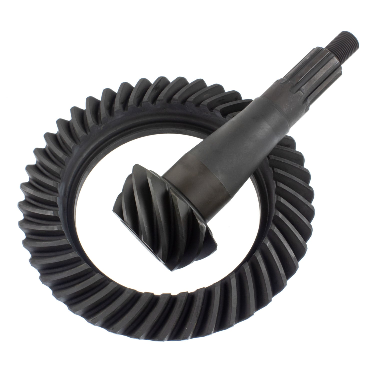 Richmond Gear 69-0060-1 4.30 Ratio 8.75in Mopar Richmond Gear 69-0060-1