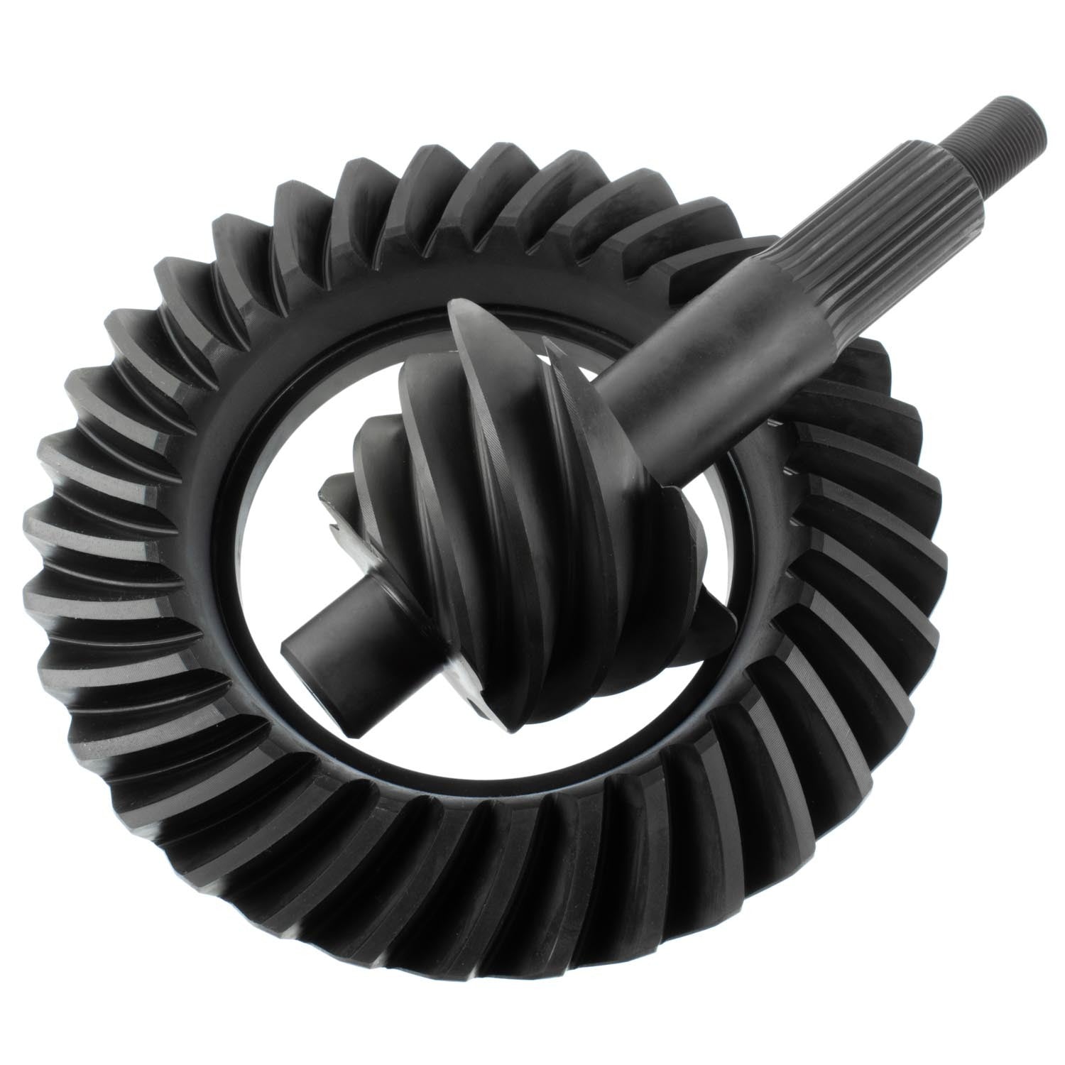 Richmond Gear 69-0067-1 4.86 Ratio 9in Ford Richmond Gear 69-0067-1