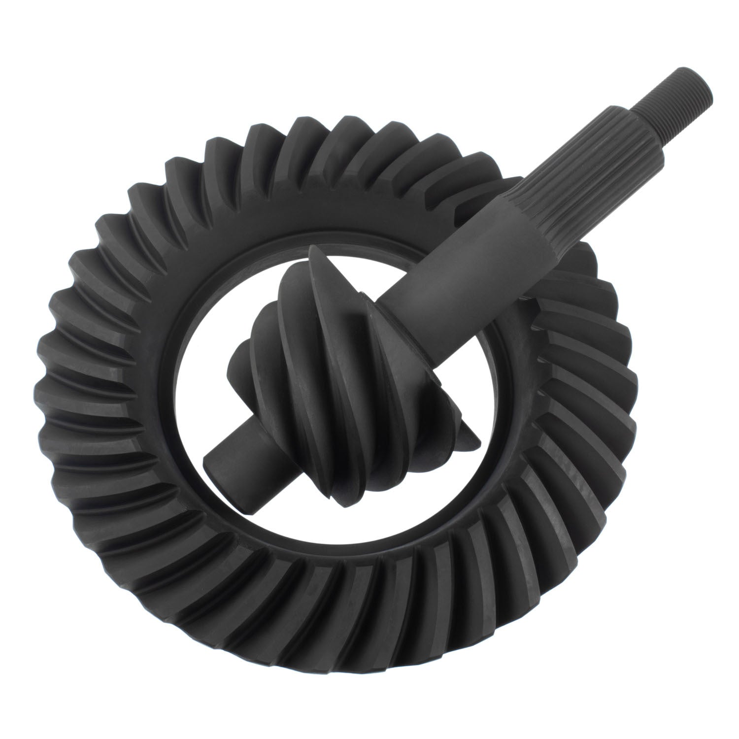Richmond Gear 69-0068-1 5.14 Ratio 9in Ford Richmond Gear 69-0068-1