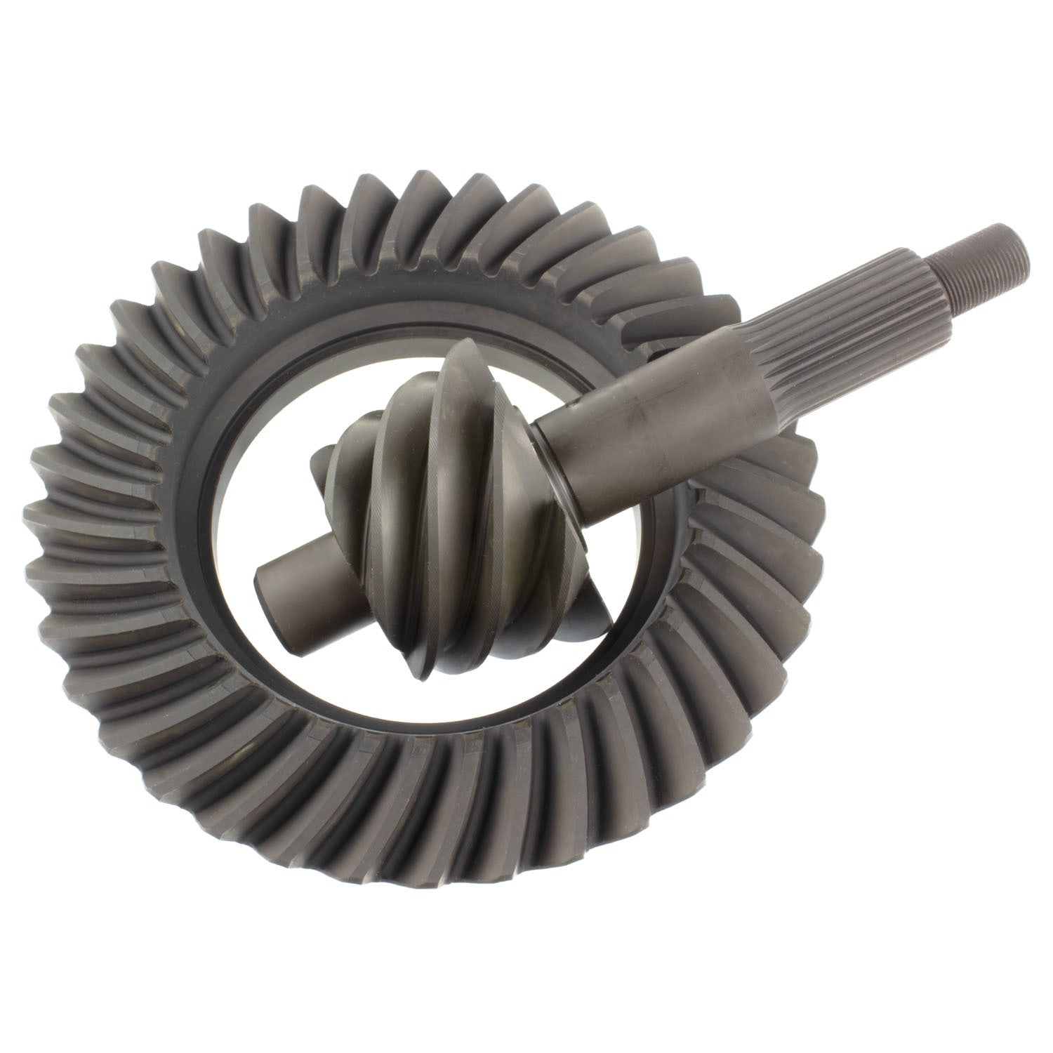 Richmond Gear 69-0069-1 5.43 Ratio 9in Ford Richmond Gear 69-0069-1