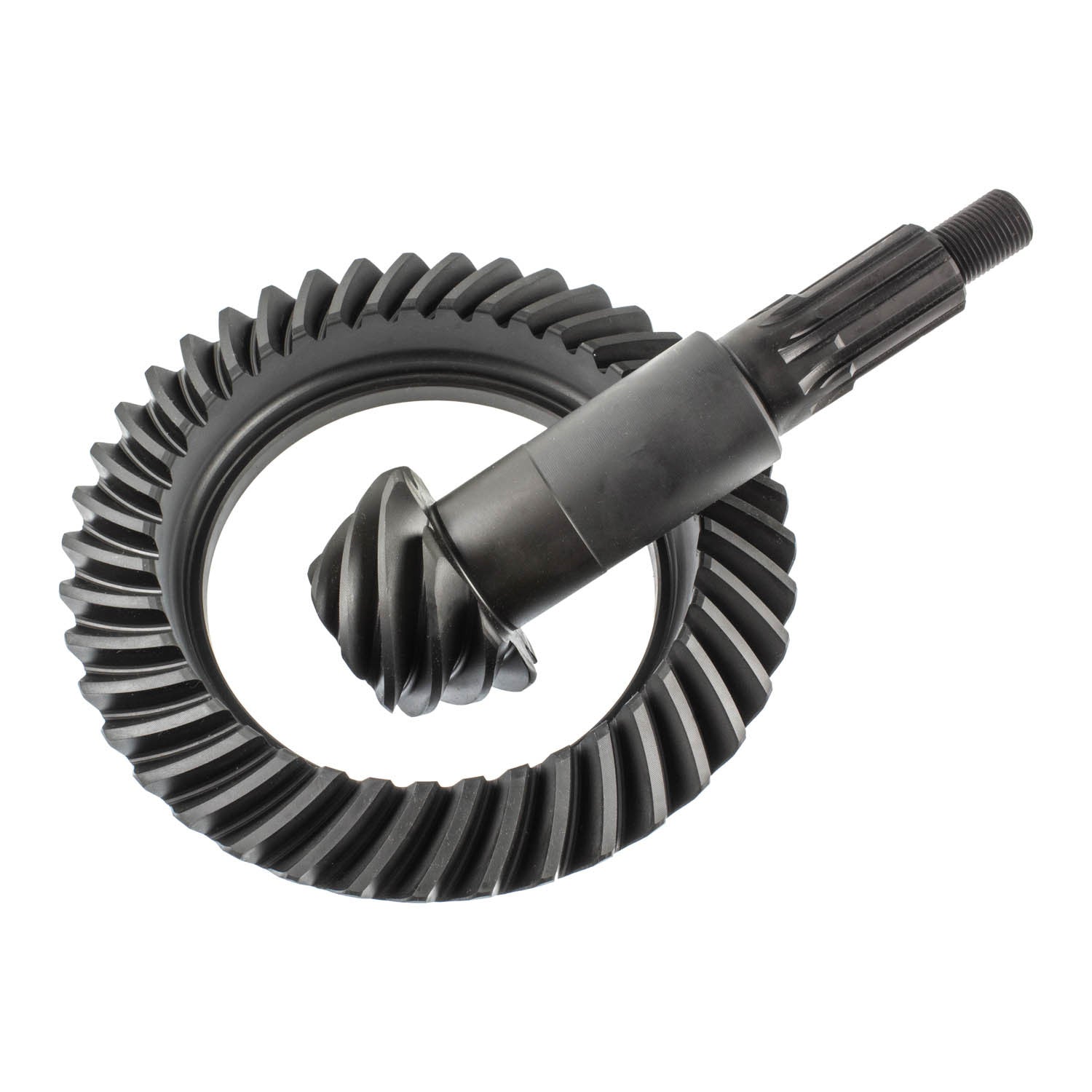 Richmond Gear 69-0145-1 5.13 Ratio 8.75in Mopar Richmond Gear 69-0145-1