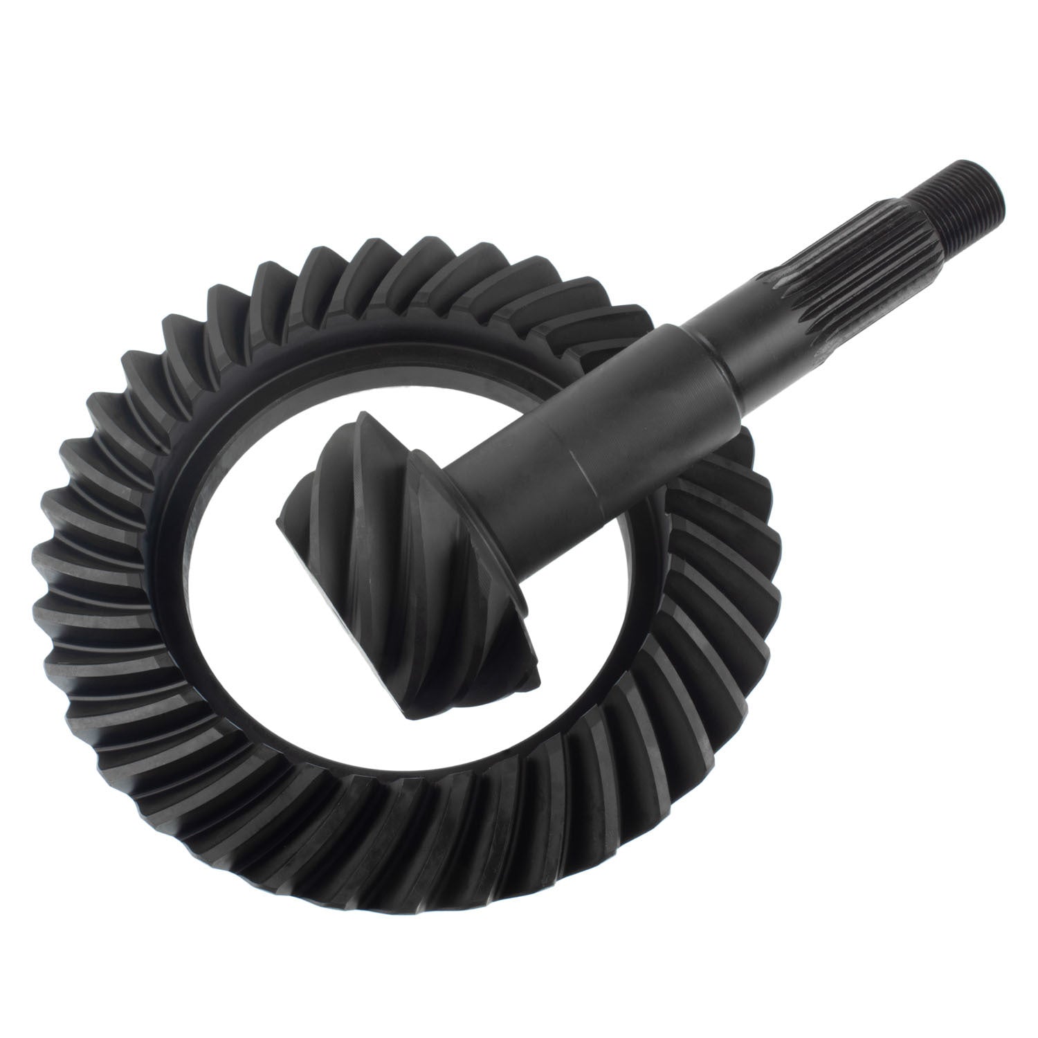 Richmond Gear 69-0159-1 4.11 8.2in 10 Bolt GM Richmond Gear 69-0159-1