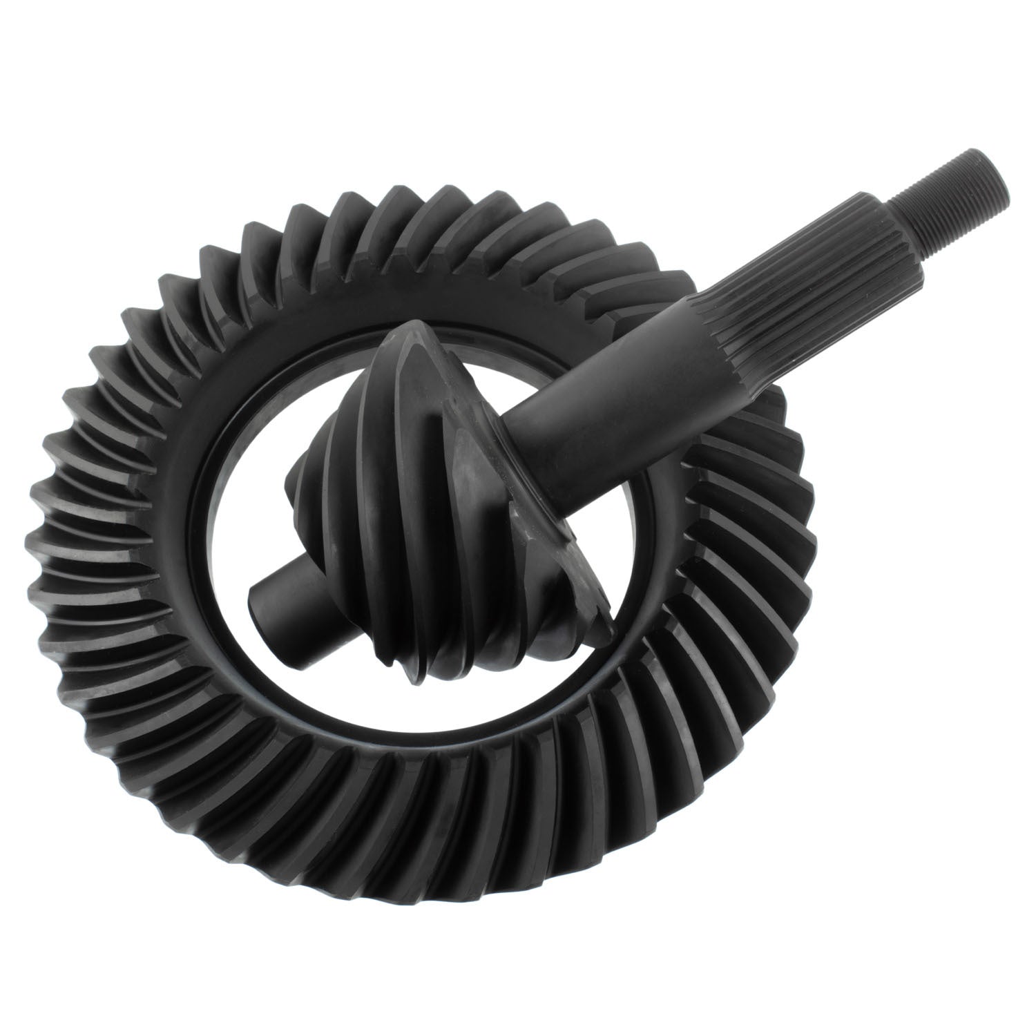 Richmond Gear 69-0161-1 4.33 Ratio 9in Ford Richmond Gear 69-0161-1