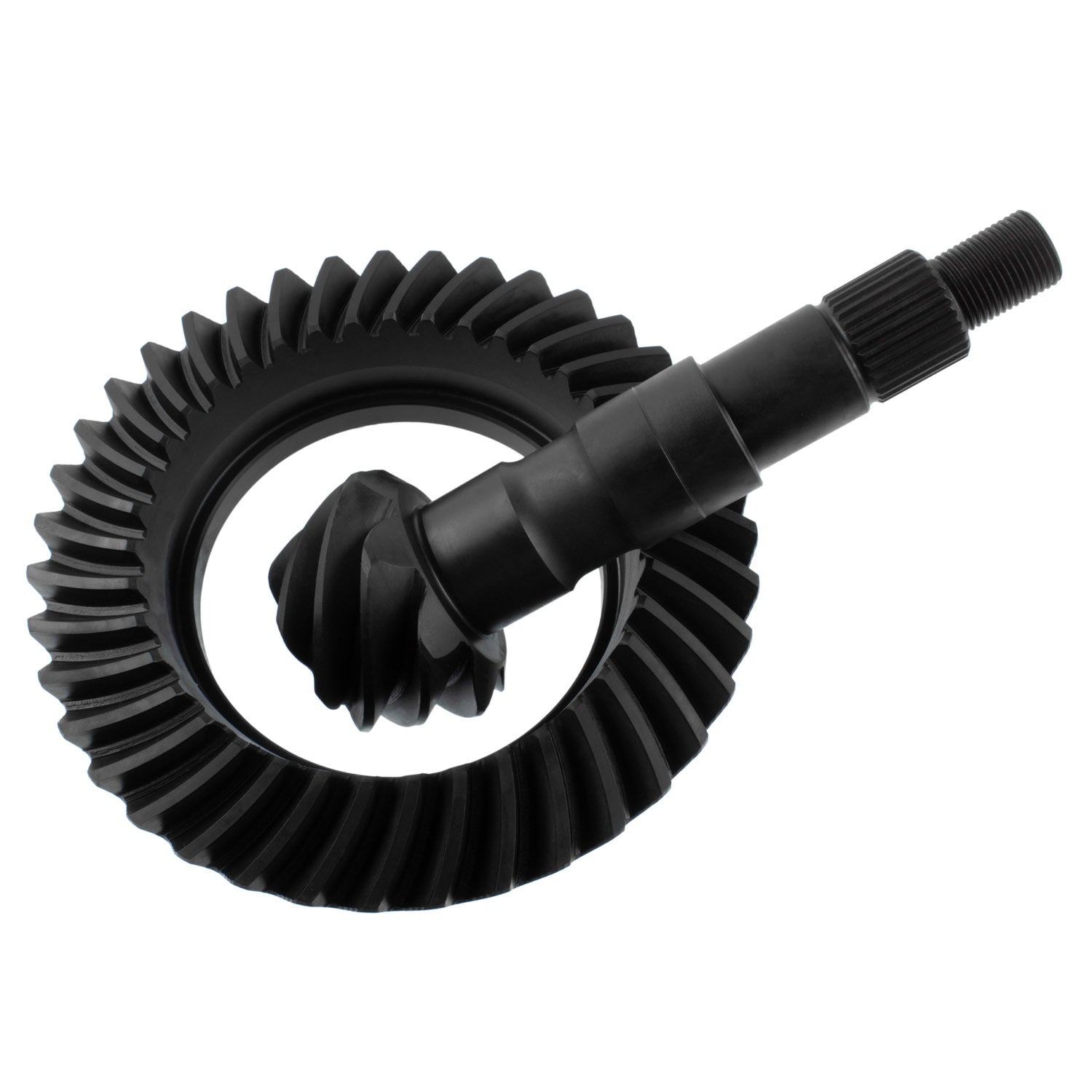 Richmond Gear 69-0169-1 4.88 8.5in 10 Bolt GM Richmond Gear 69-0169-1