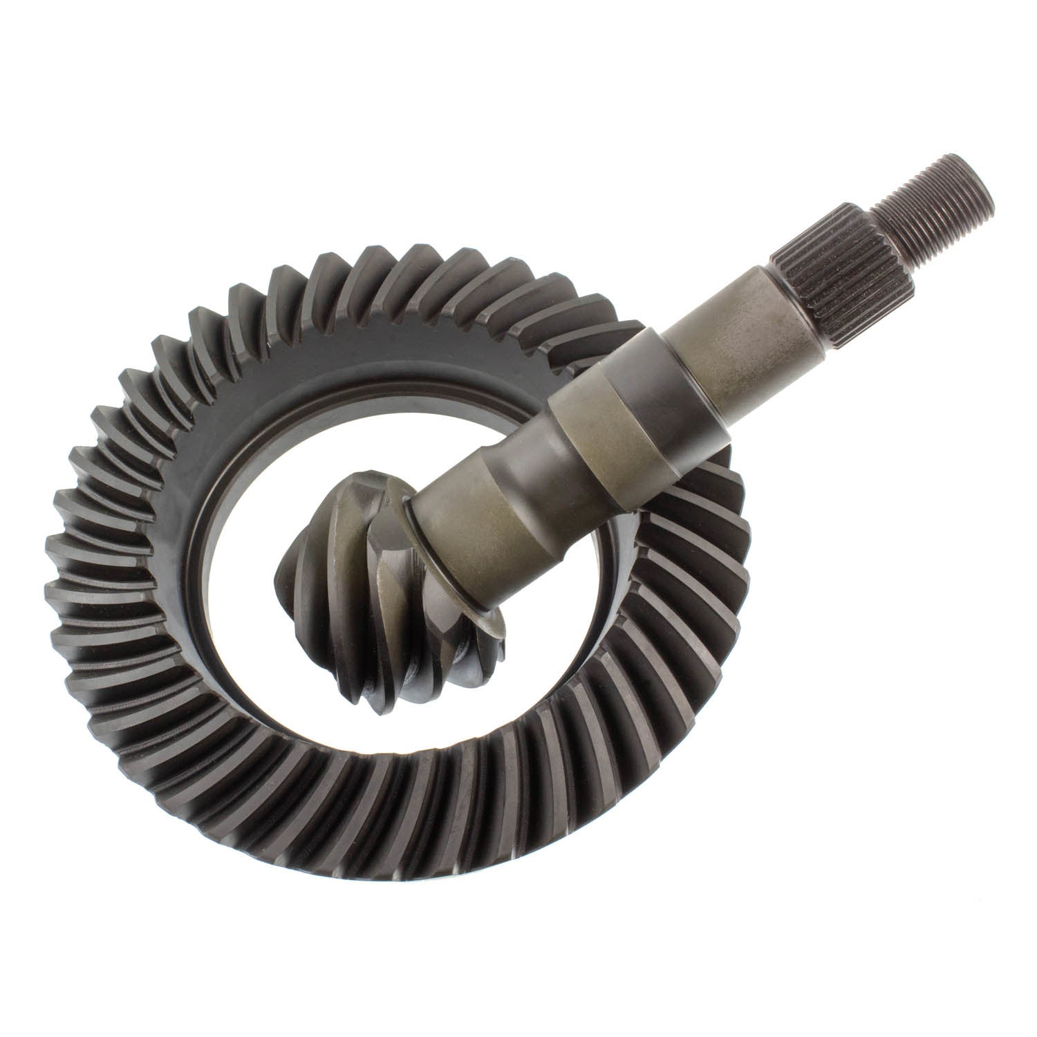 Richmond Gear 69-0171-1 5.13 8.5in 10 Bolt GM Richmond Gear 69-0171-1