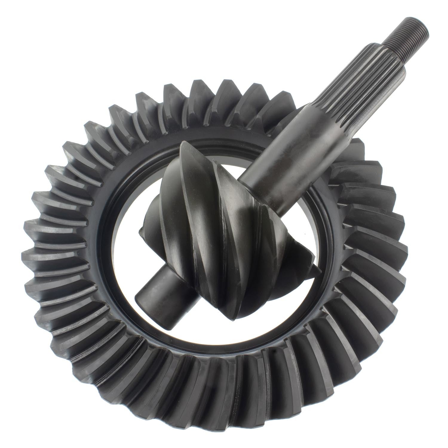 Richmond Gear 69-0177-1 3.89 Ratio 9in Ford Richmond Gear 69-0177-1