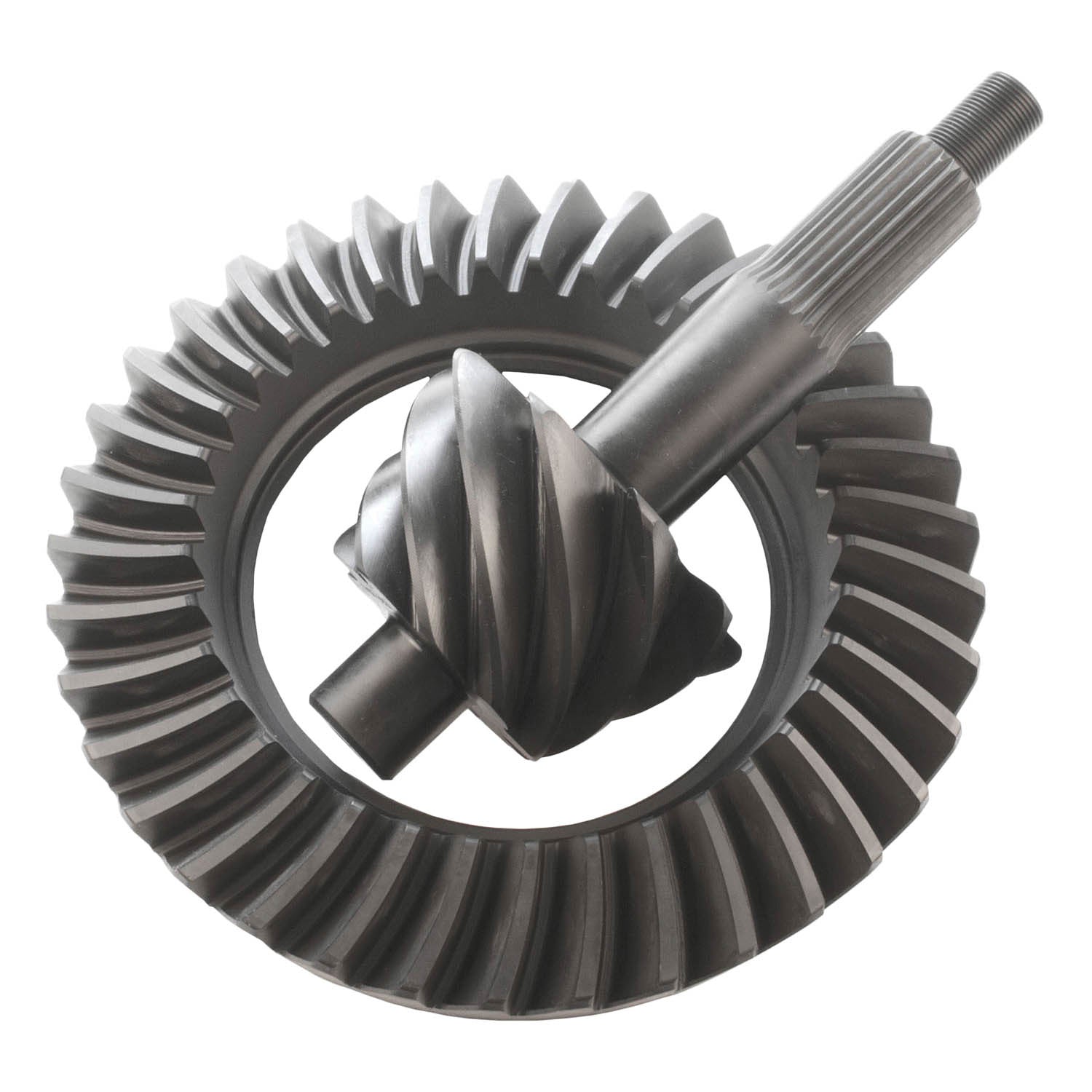 Richmond Gear 69-0179-1 4.11 Ratio 9in Ford Richmond Gear 69-0179-1
