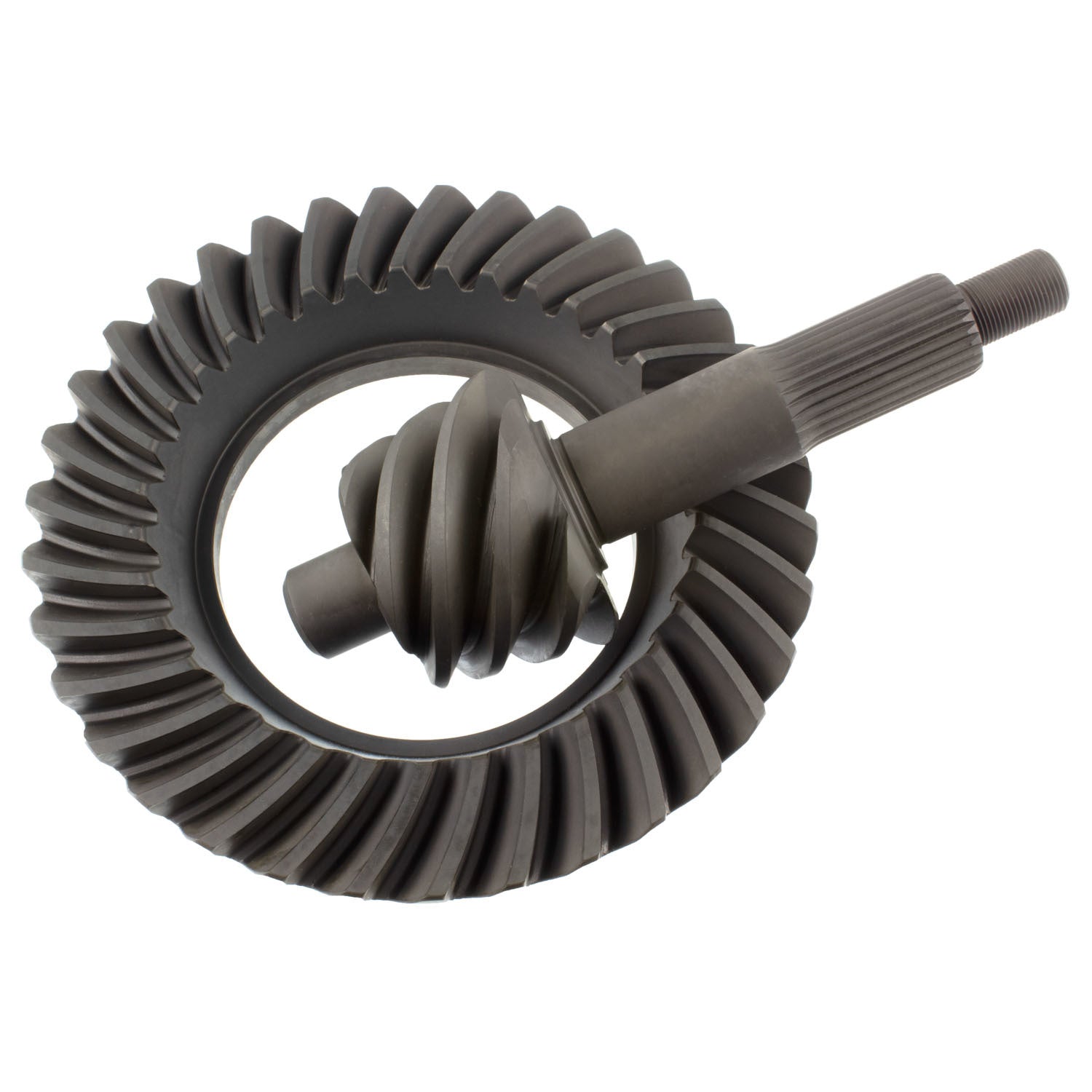 Richmond Gear 69-0288-1 5.83 Ratio 9in Ford Richmond Gear 69-0288-1
