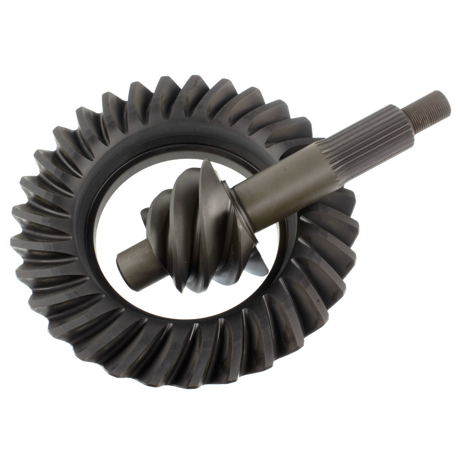 Richmond Gear 69-0290-1 6.20 Ratio 9in Ford Richmond Gear 69-0290-1