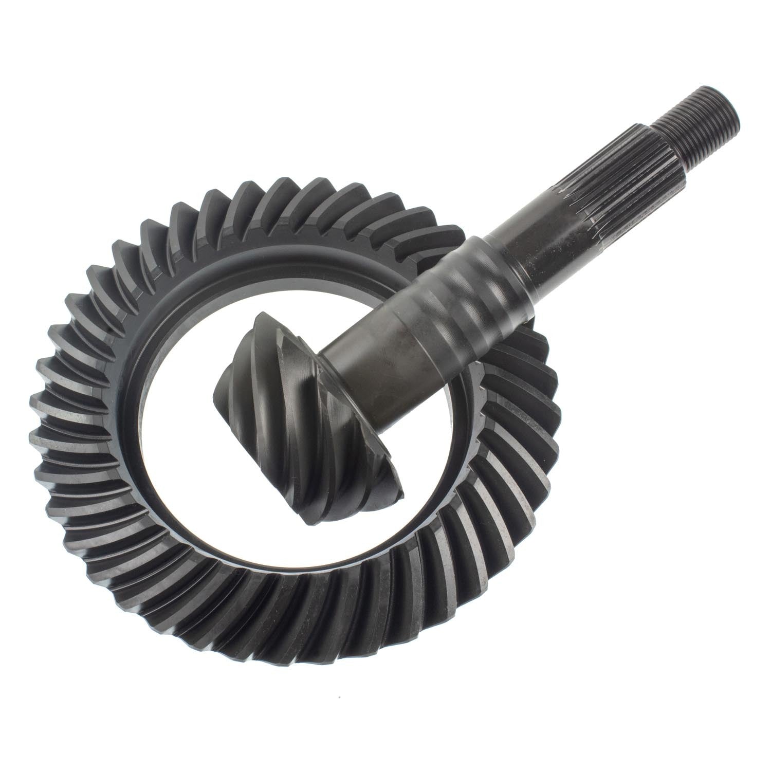 Richmond Gear 69-0322-1 4.10 7.5in 10 Bolt GM Richmond Gear 69-0322-1