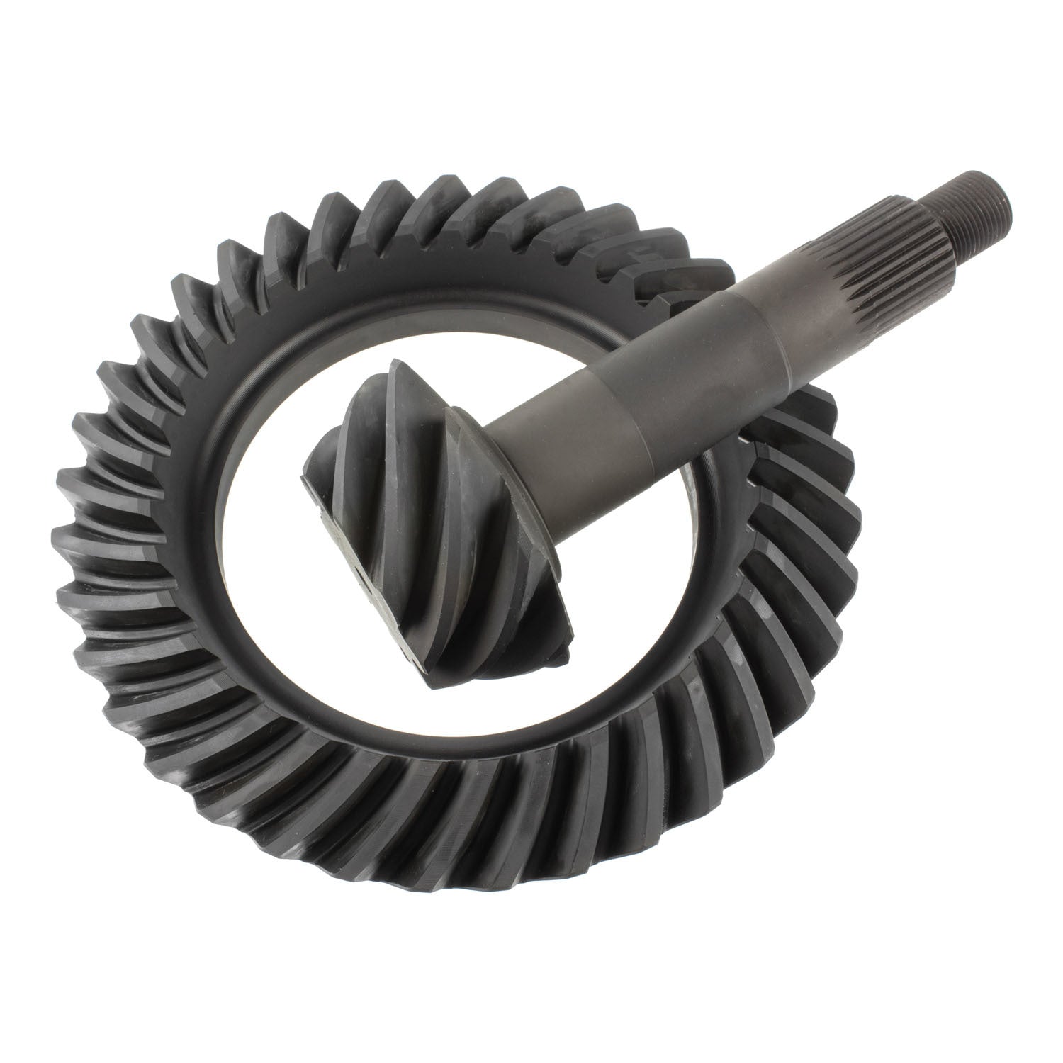 Richmond Gear 69-0350-1 4.10 12 Bolt GM Truck Richmond Gear 69-0350-1