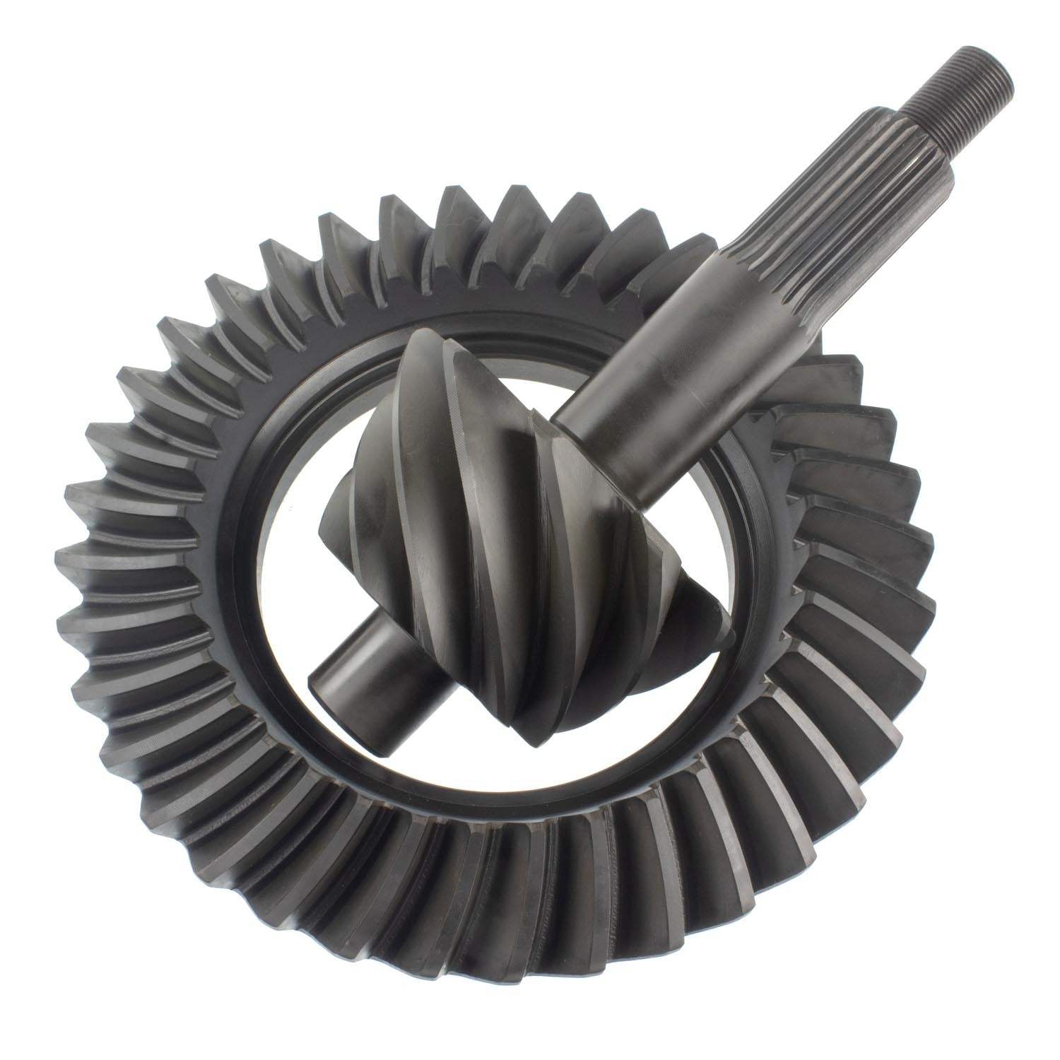 Richmond Gear 69-0361-1 3.70 Ratio 9in Ford Richmond Gear 69-0361-1