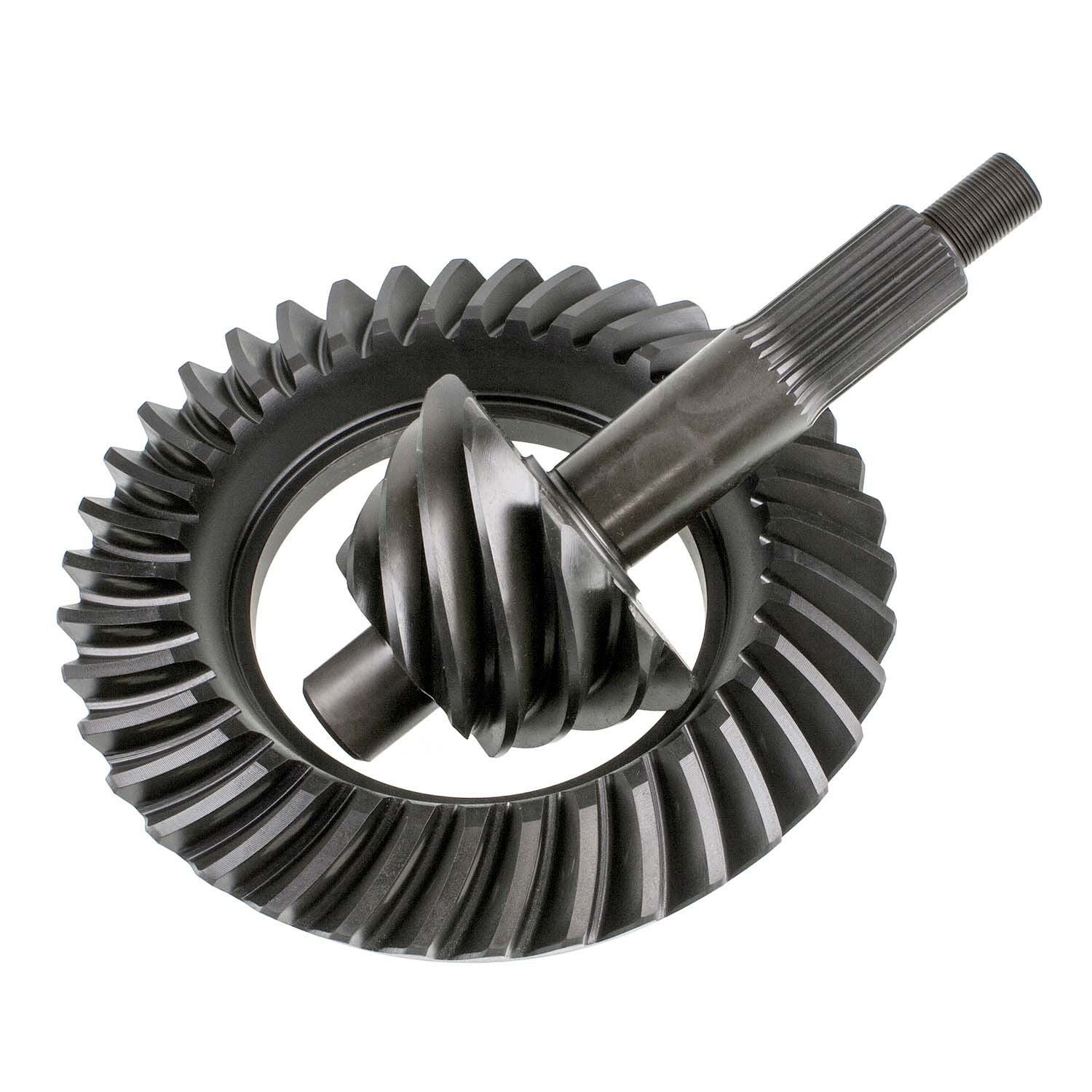 Richmond Gear 69-0367-1 4.22 Ratio 9in Ford Richmond Gear 69-0367-1