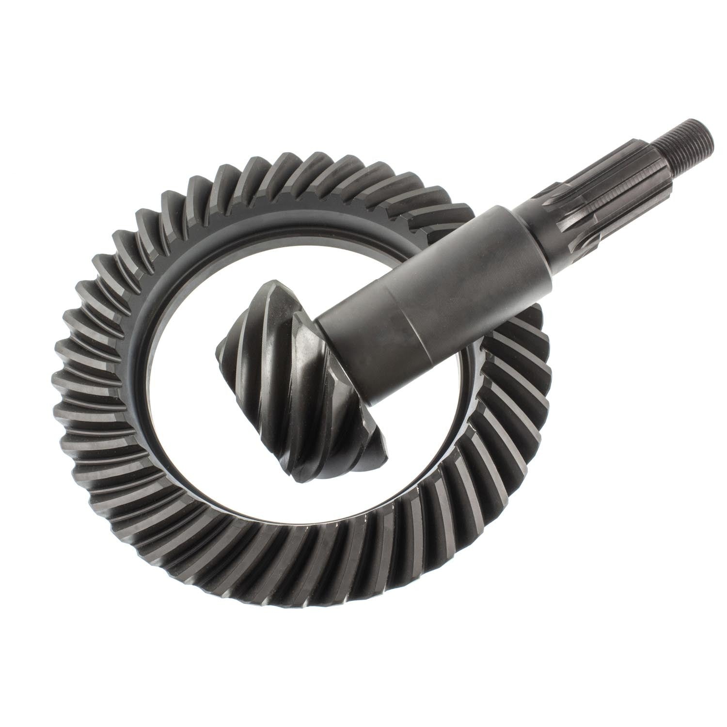 Richmond Gear 69-0375-1 3.91 Ratio 8.75in Mopar Richmond Gear 69-0375-1