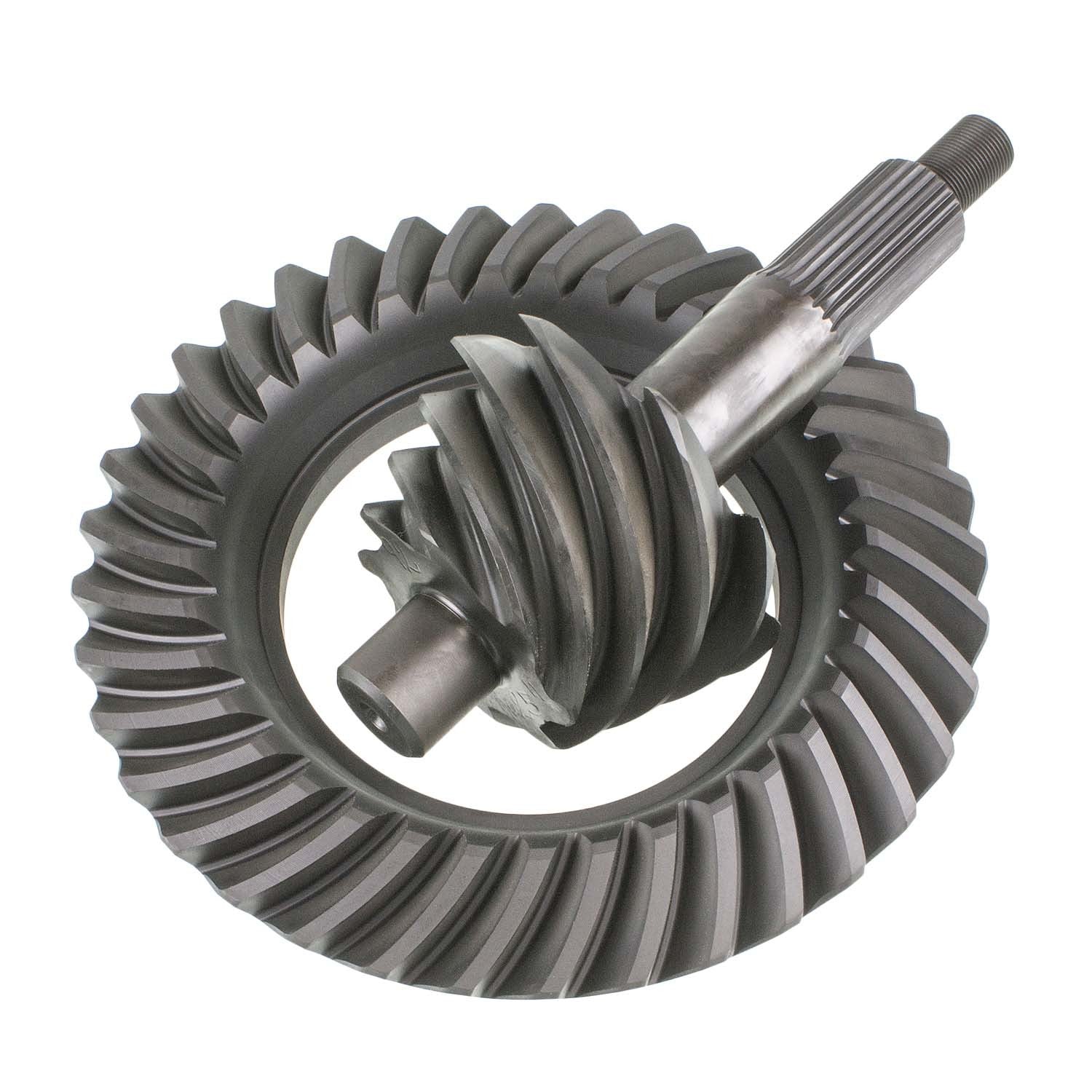 Richmond Gear 69-0379-1 4.63 Ratio 9in Ford Richmond Gear 69-0379-1