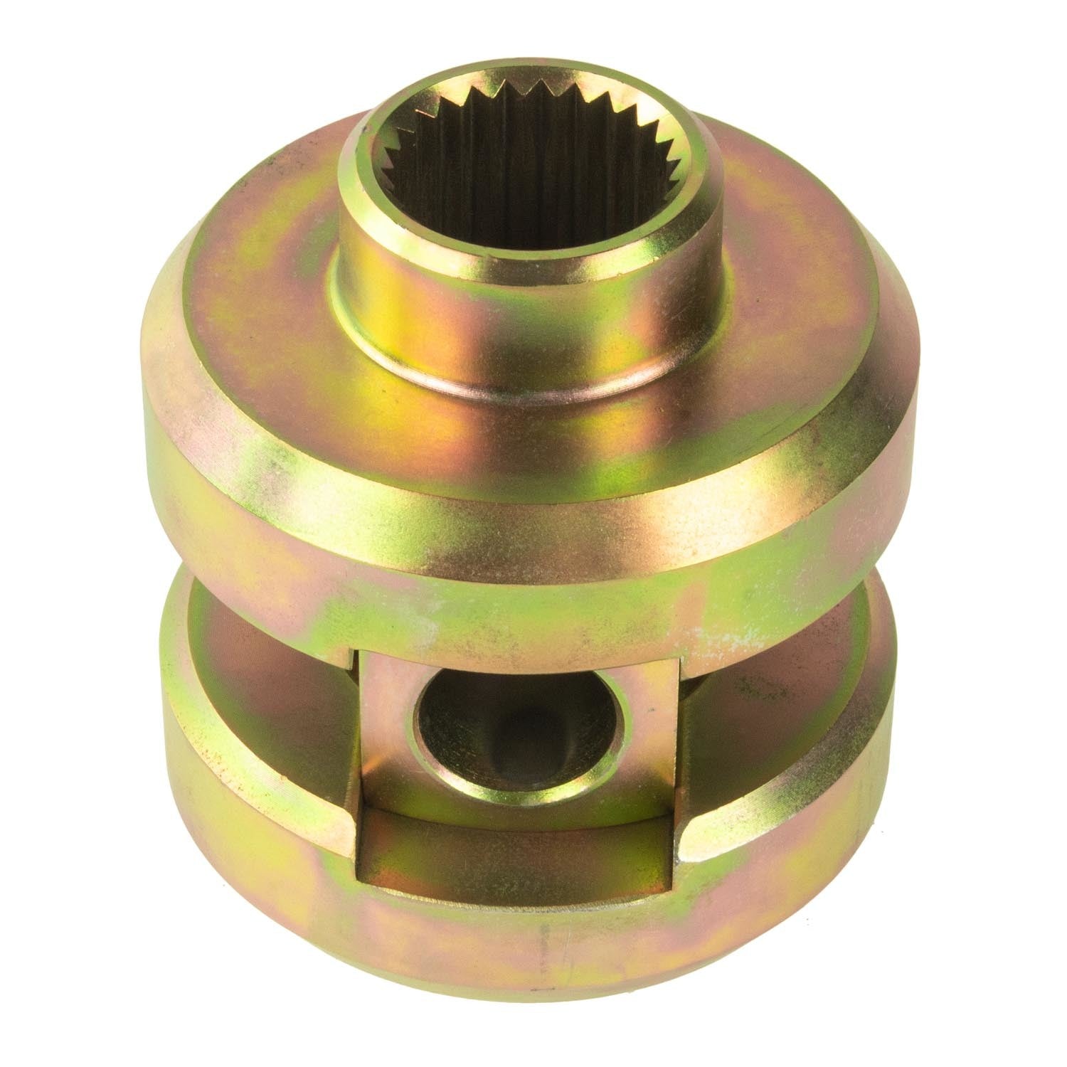 Richmond Gear 78-7526-1 Mini Spool-GM 7.5 26 Richmond Gear 78-7526-1
