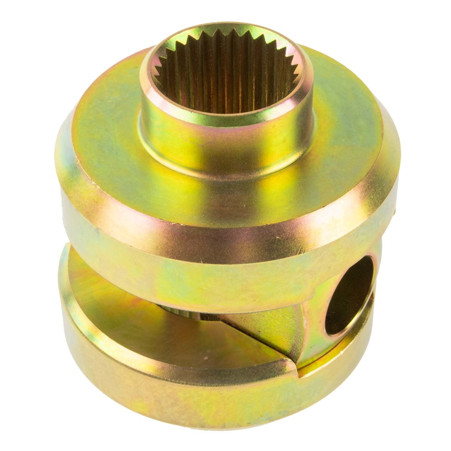 Richmond Gear 78-7528-1 Differential Mini Spool GM 7.5in 28 Spline Richmond Gear 78-7528-1