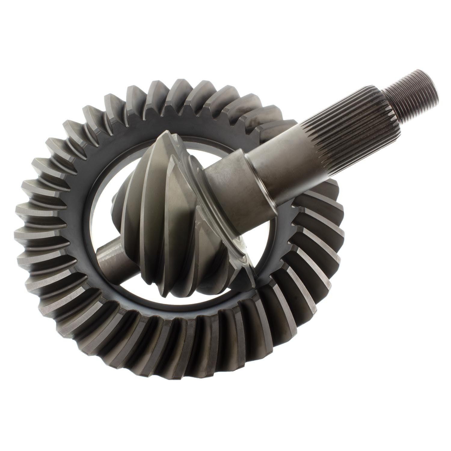 Richmond Gear 79-0003-1 3.60 Ford 9in Pro Gear 35 Spline Richmond Gear 79-0003-1