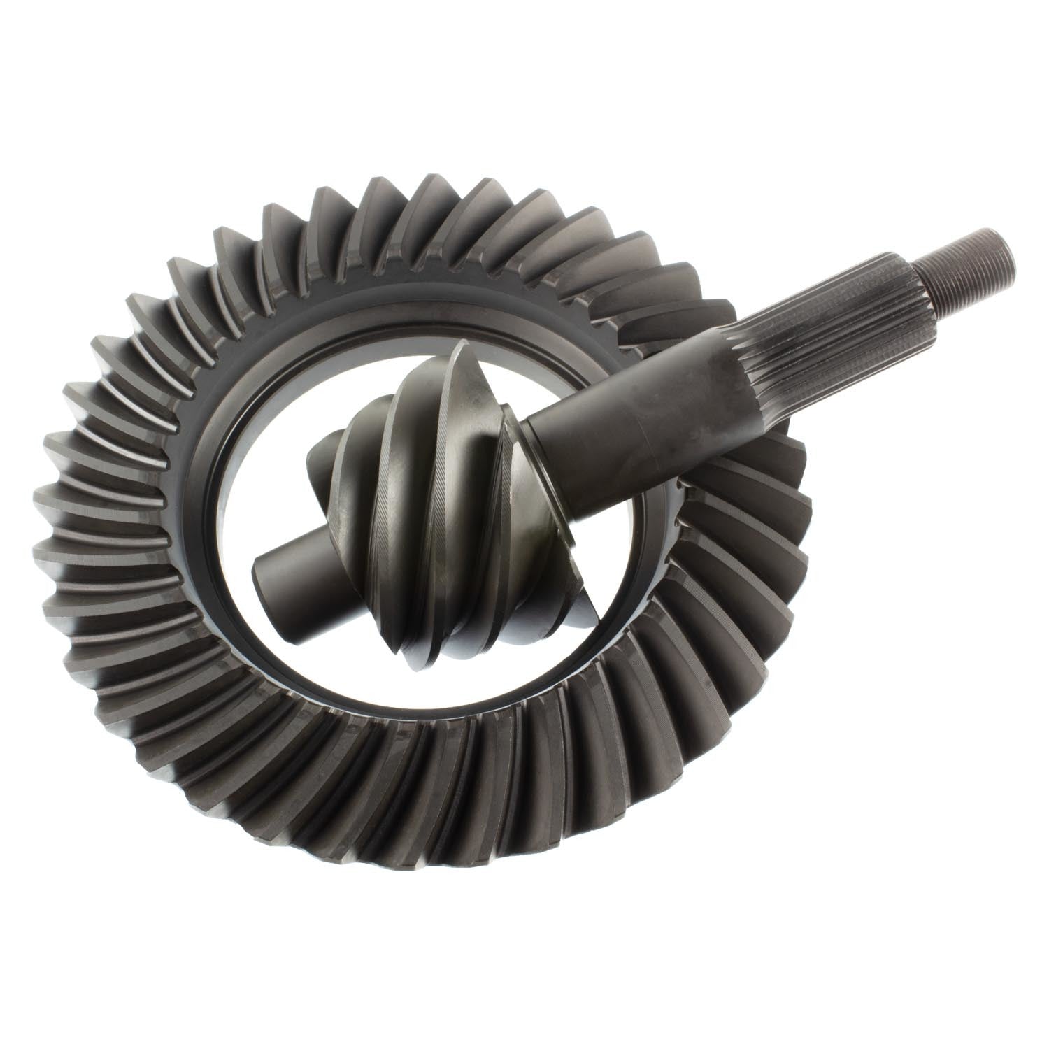 Richmond Gear 79-0005-1 5.43 Ford 9in Pro Gear 28 Spline Richmond Gear 79-0005-1
