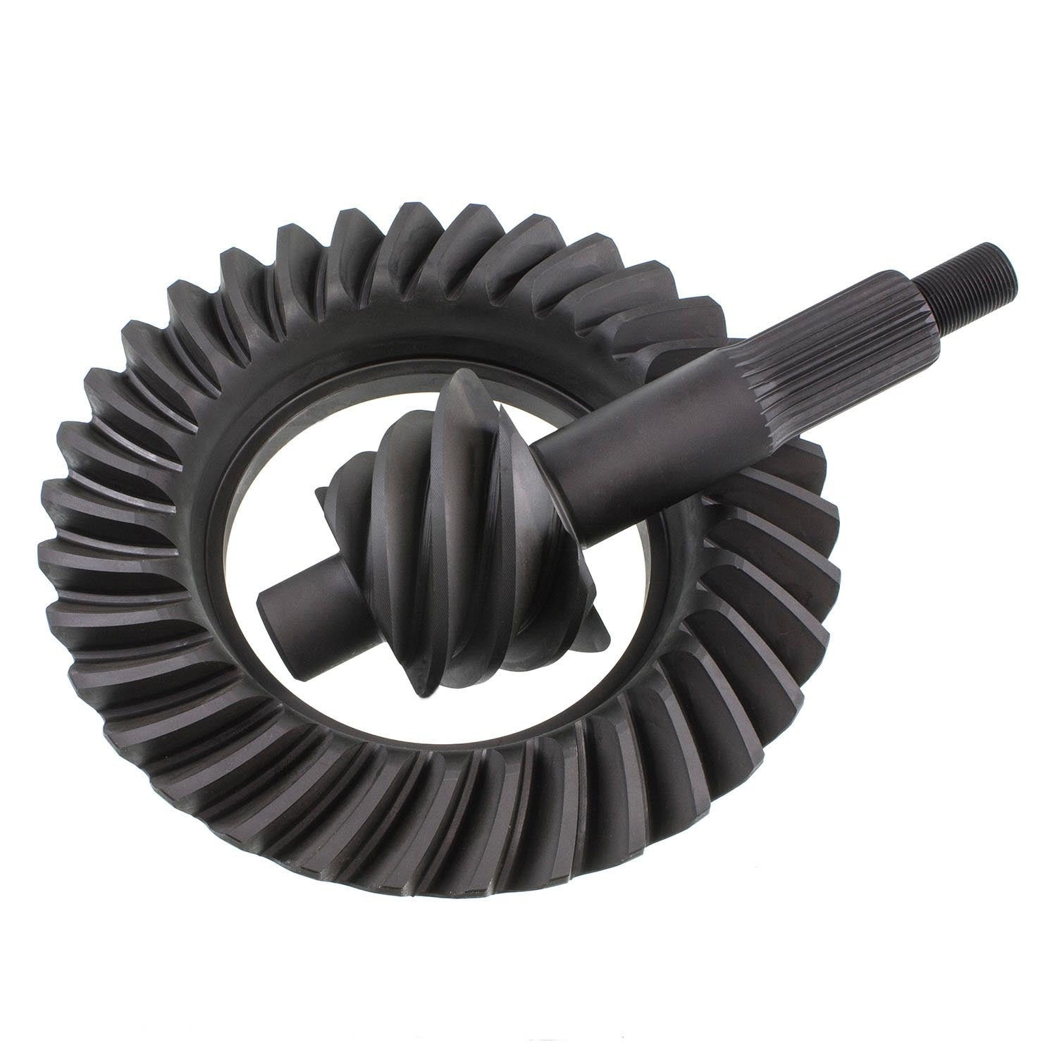 Richmond Gear 79-0007-1 5.67 Ford 9in Pro Gear 28 Spline Richmond Gear 79-0007-1