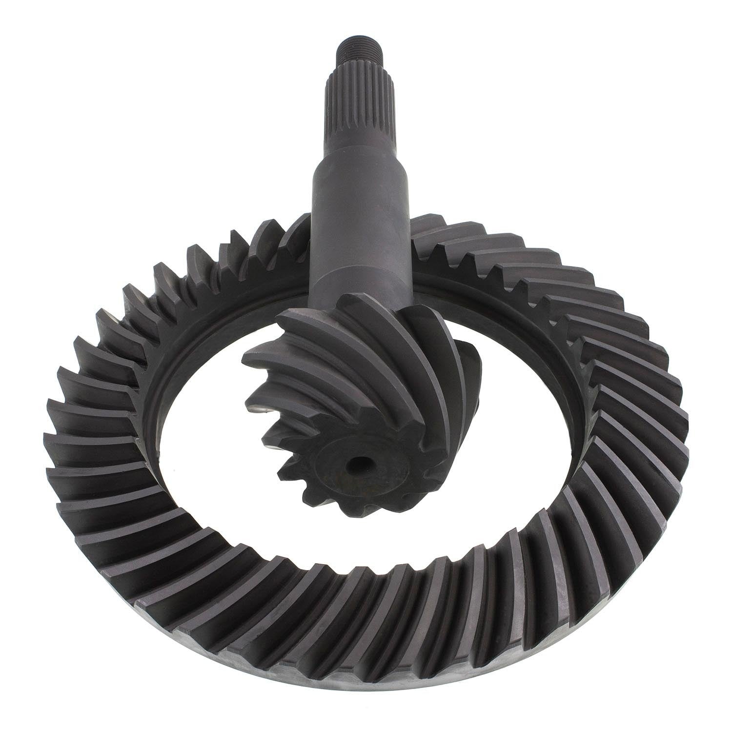 Richmond Gear 79-0011-1 4.10 Ratio Dana 60 Richmond Gear 79-0011-1