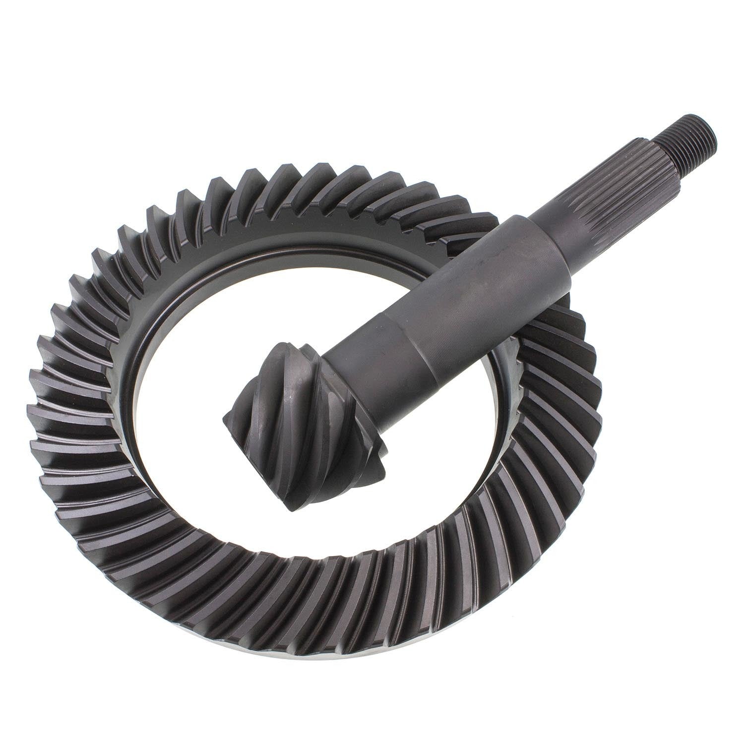 Richmond Gear 79-0013-1 5.38 Ratio Dana 60 Richmond Gear 79-0013-1