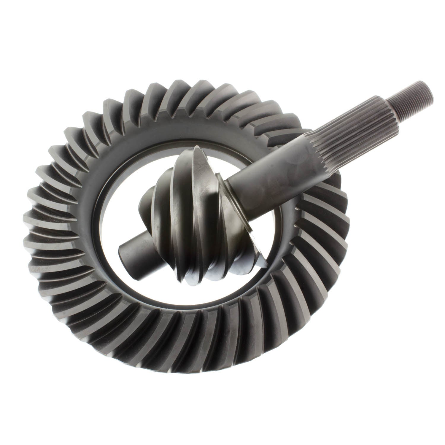 Richmond Gear 79-0017-1 5.14 Ford 9in Pro Gear 28 Spline Richmond Gear 79-0017-1