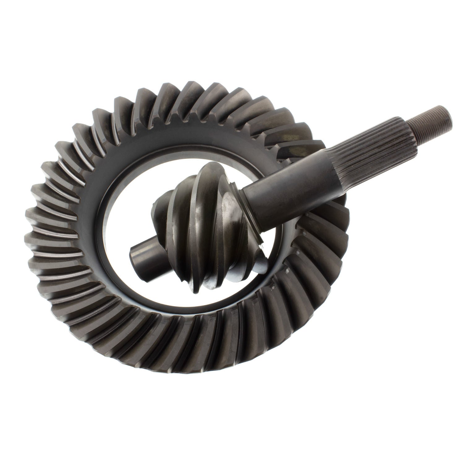 Richmond Gear 79-0019-1 5.83 Ford 9in Pro Gear 28 Spline Richmond Gear 79-0019-1