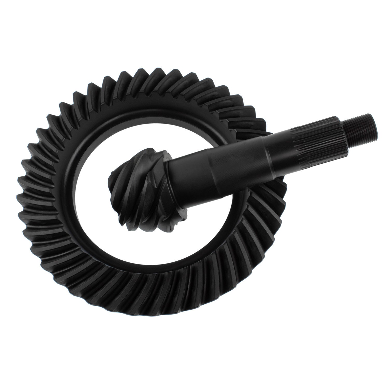 Richmond Gear 79-0029-1 5.38 12 Bolt GM Pass Richmond Gear 79-0029-1