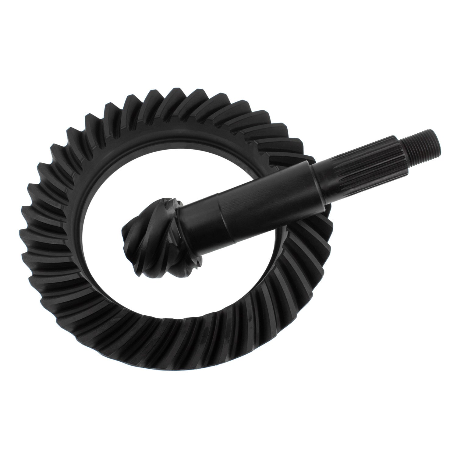 Richmond Gear 79-0041-1 6.17 Ratio Dana 60 Richmond Gear 79-0041-1