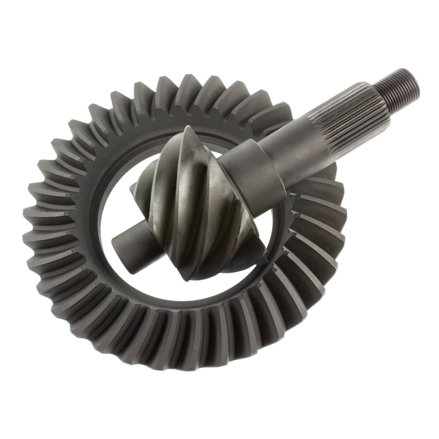Richmond Gear 79-0043-1 3.89 Ford 9in Pro Gear 35 Spline Richmond Gear 79-0043-1