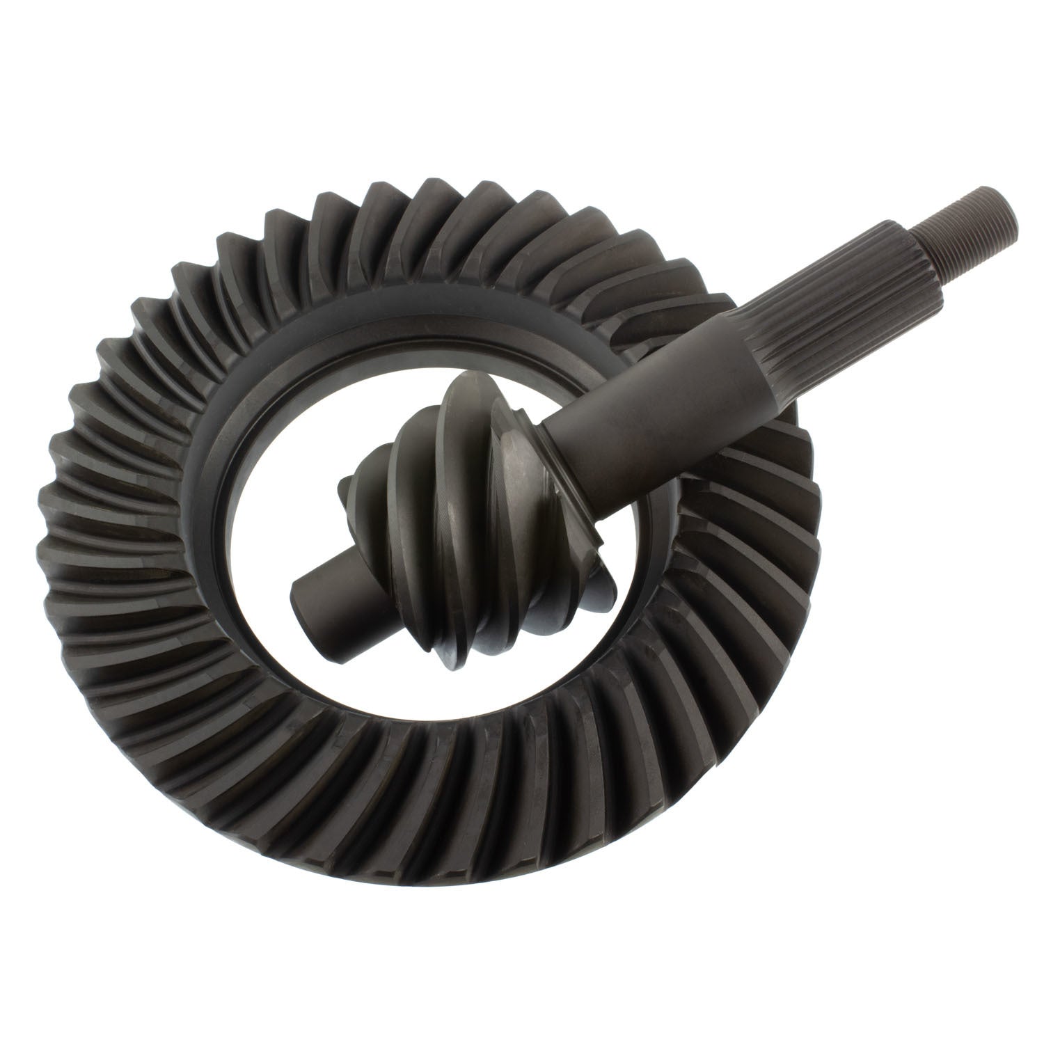Richmond Gear 79-0054-1 6.50 Ford 9in Pro Gear 28 Spline Richmond Gear 79-0054-1