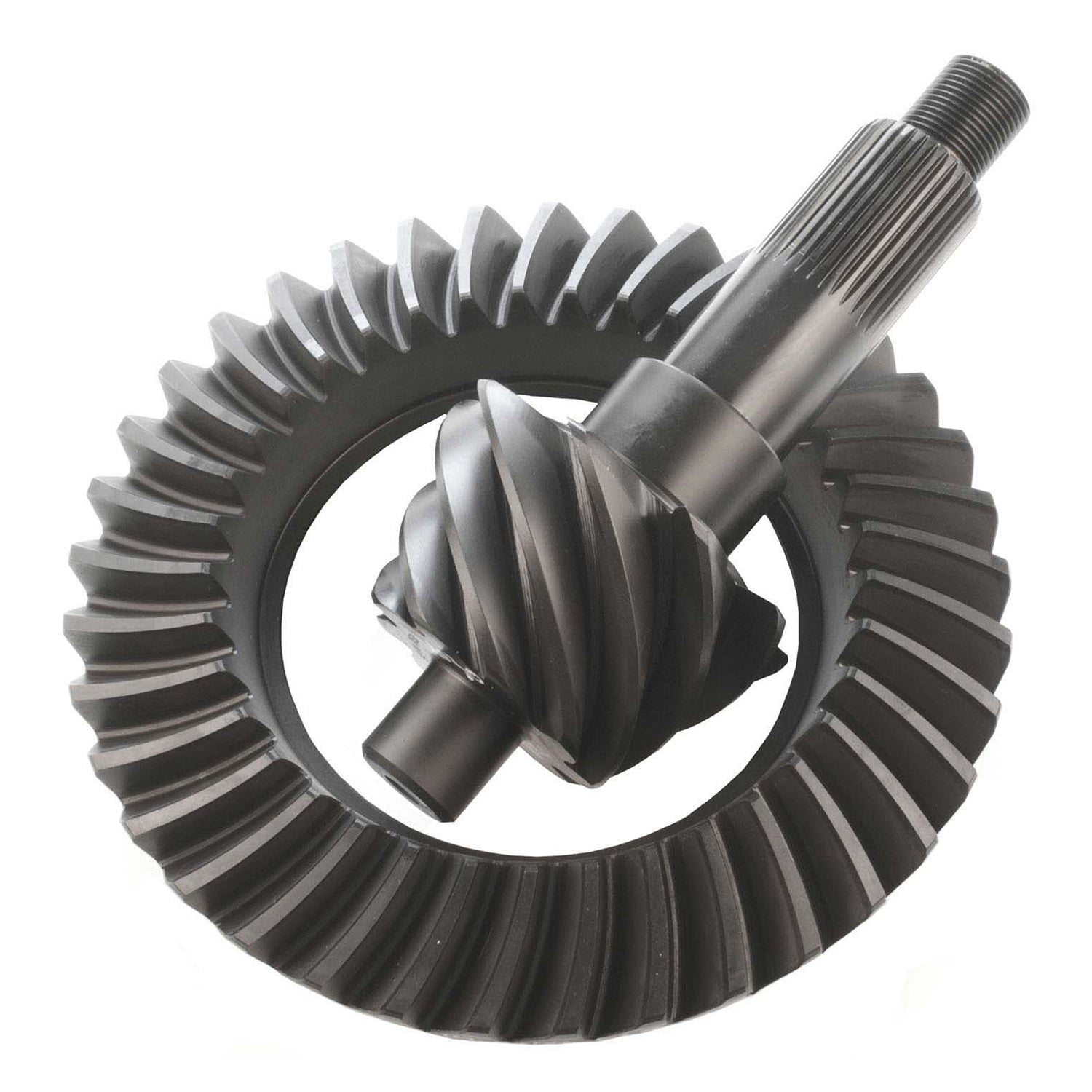 Richmond Gear 79-0060-1 4.86 Ford 9in Pro Gear 35 Spline Richmond Gear 79-0060-1