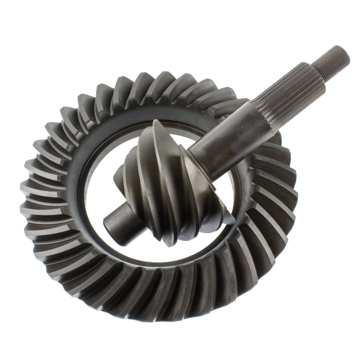 Richmond Gear 79-0066-1 4.86 Ford 9in Pro Gear 28 Spline Richmond Gear 79-0066-1