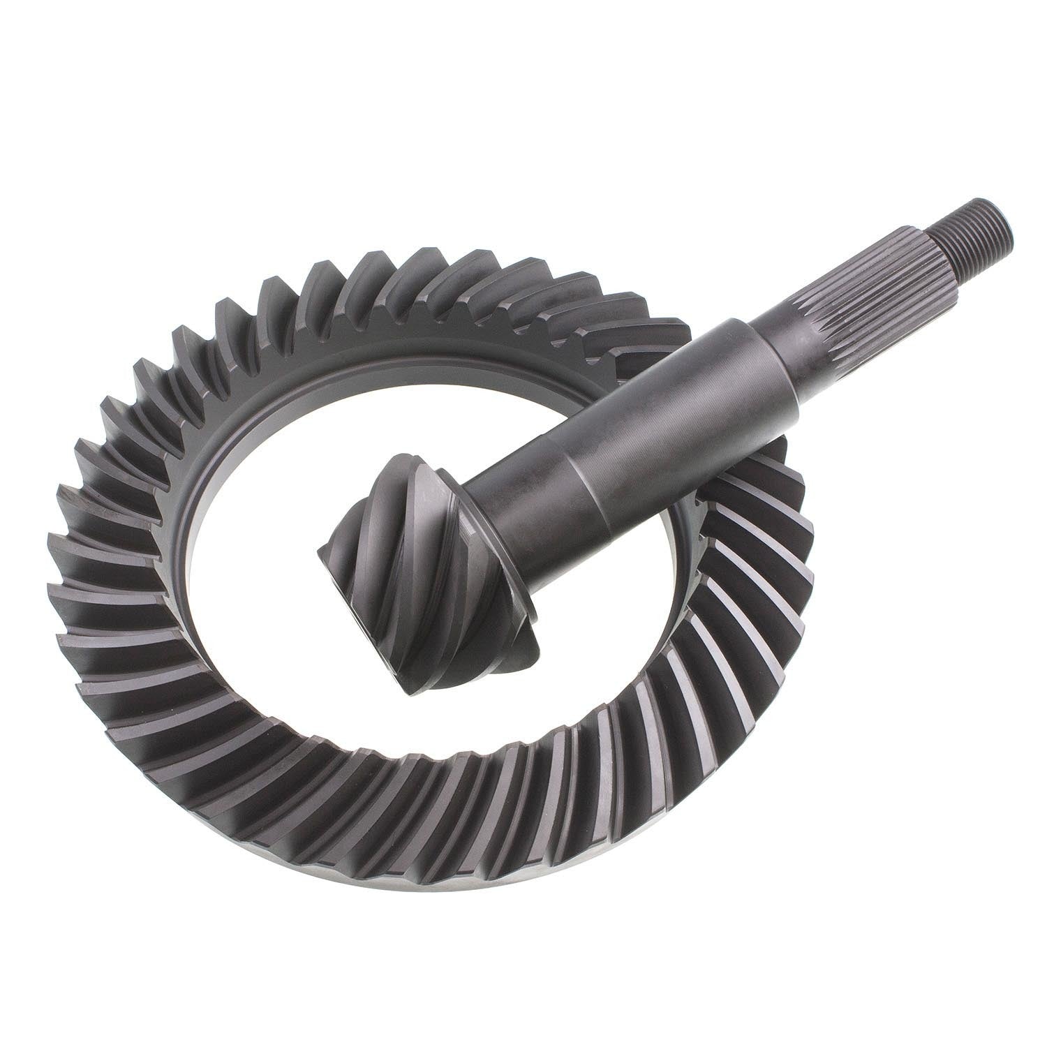 Richmond Gear 79-0068-1 4.88 Ratio Dana 60 Richmond Gear 79-0068-1