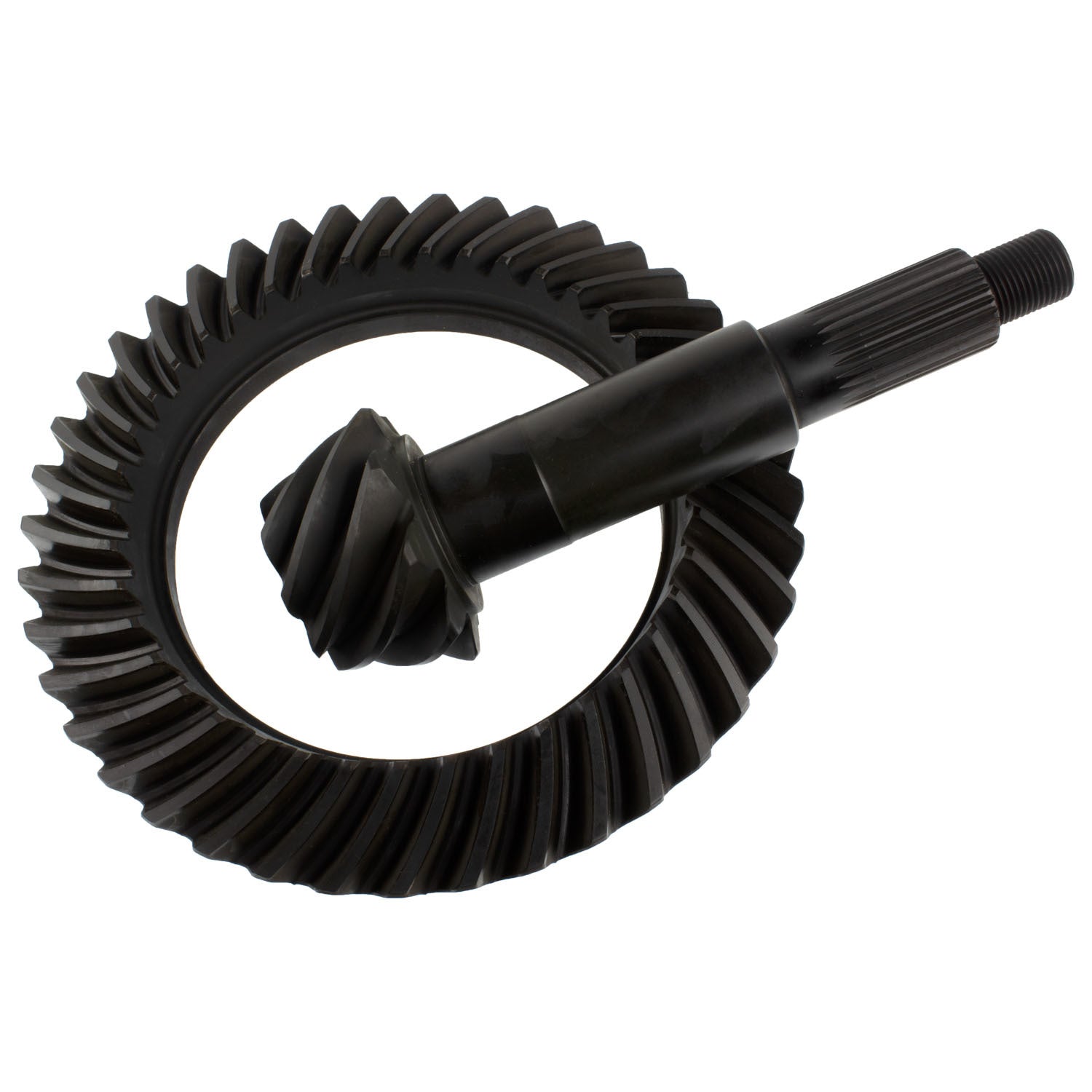 Richmond Gear 79-0077-1 4.56 Ratio Dana 60 Richmond Gear 79-0077-1